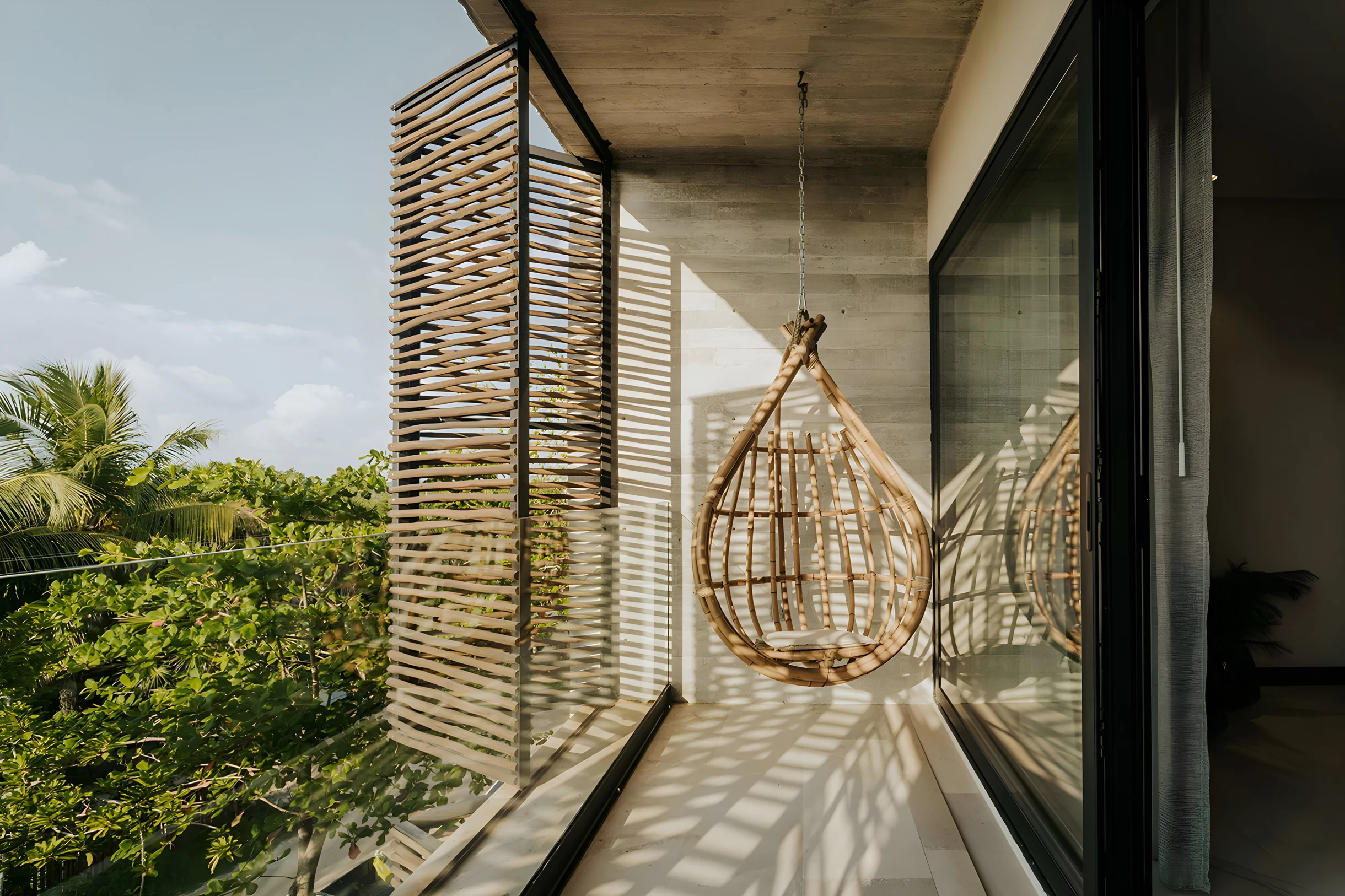 Azumaya Beach House, Tulum – Chef Included #44