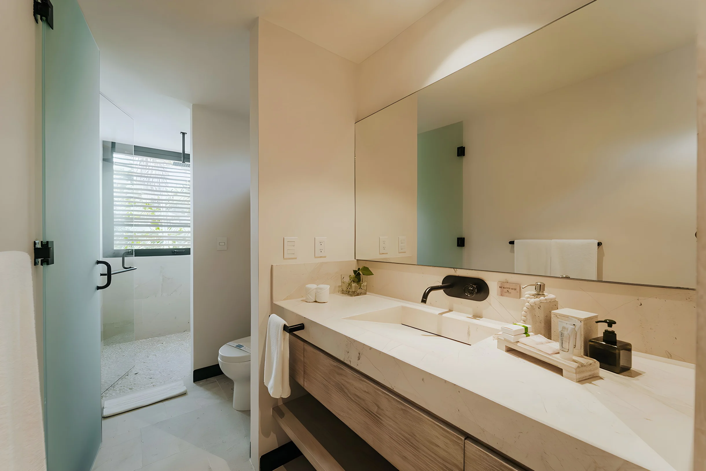 Azumaya Beach House, Tulum – Chef Included #20