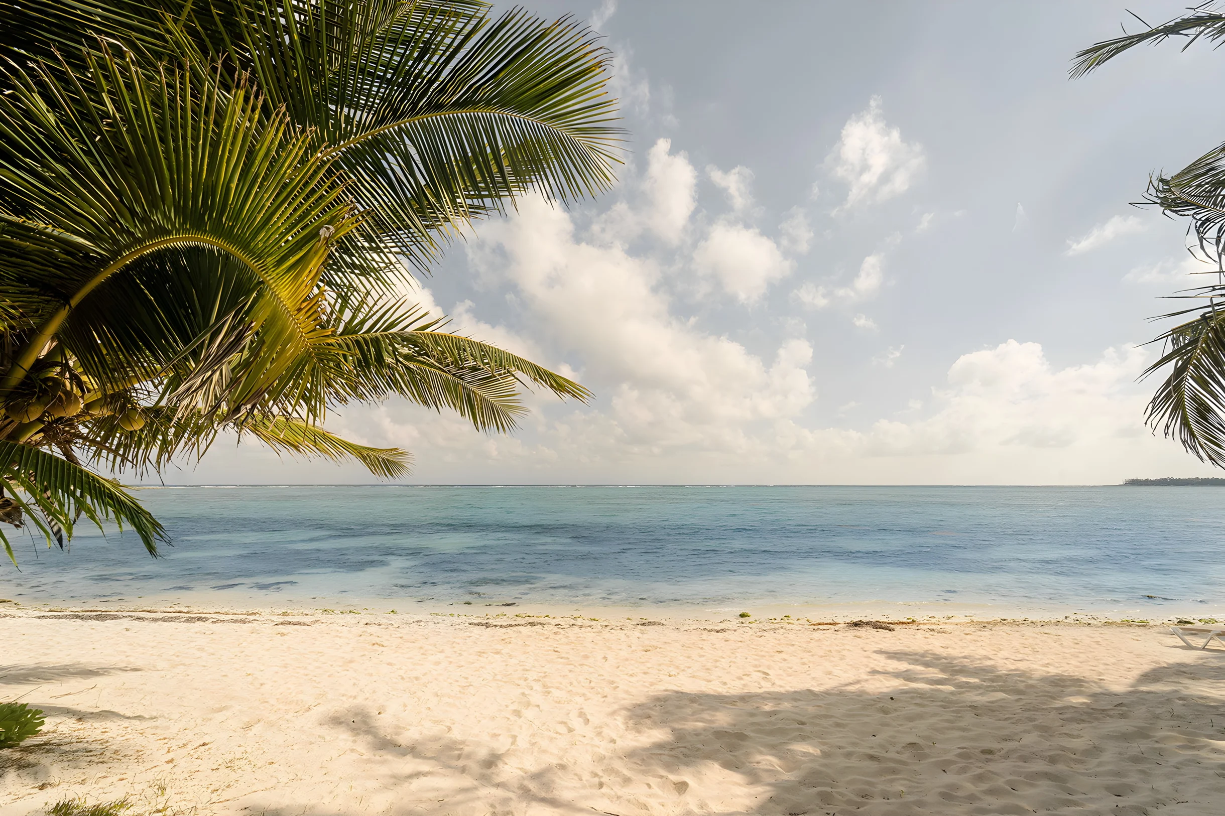 Azumaya Beach House, Tulum – Chef Included #5
