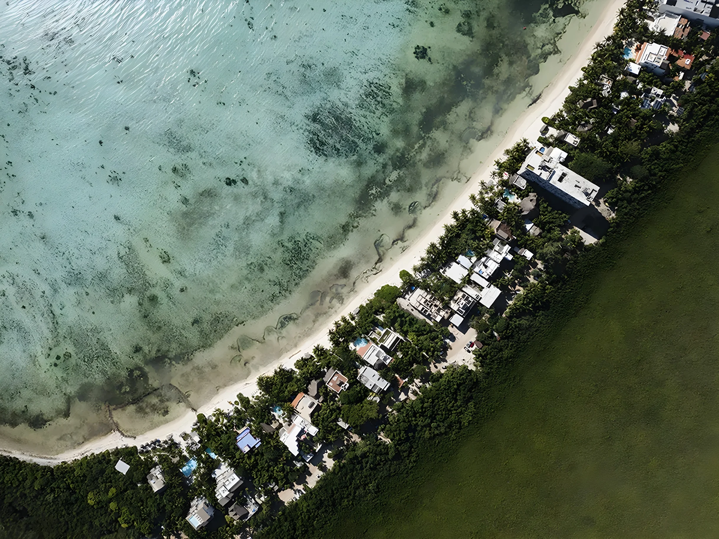Villa Mariola, Tulum – Chef Included #37