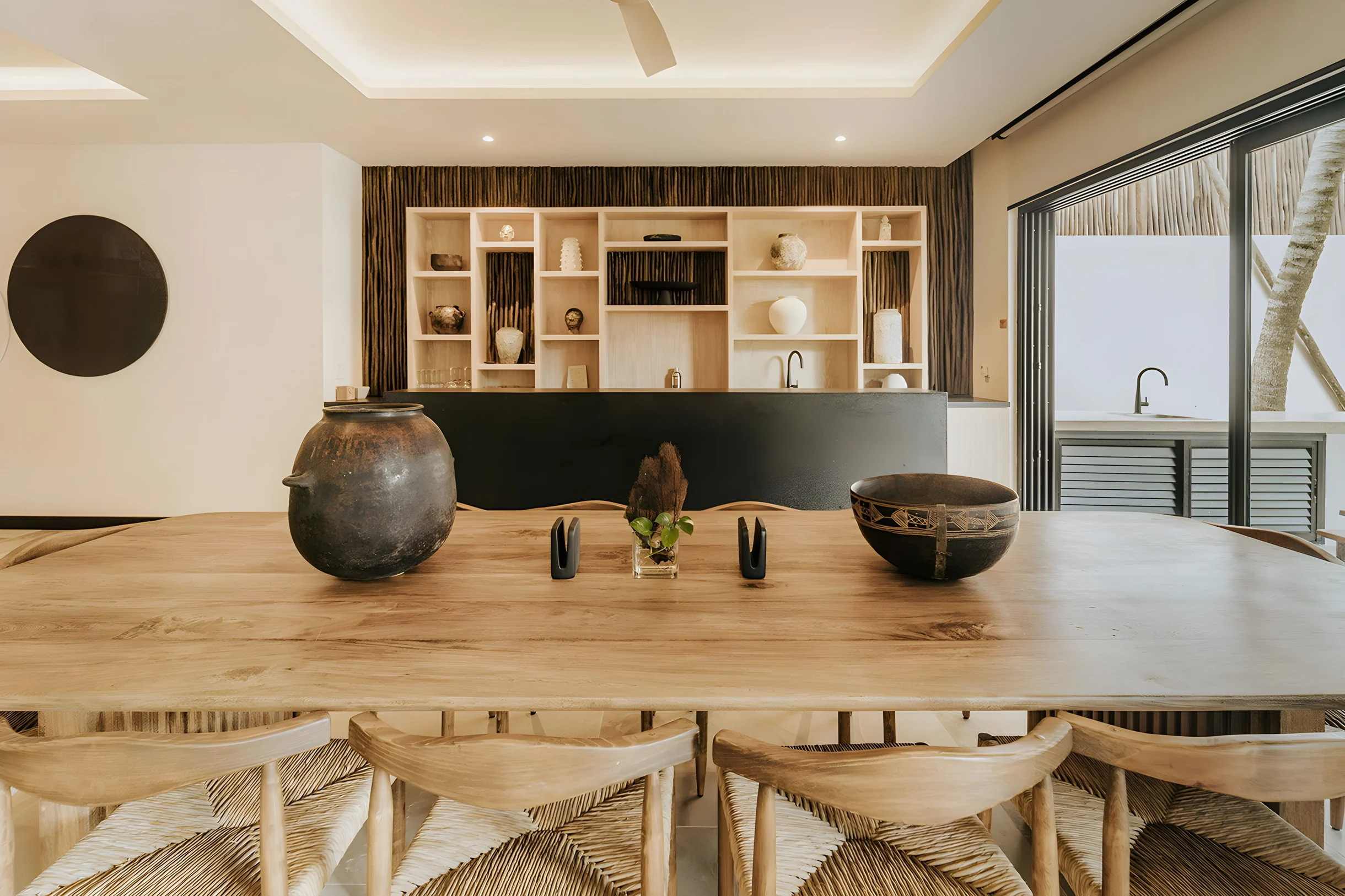 Azumaya Beach House, Tulum – Chef Included #18