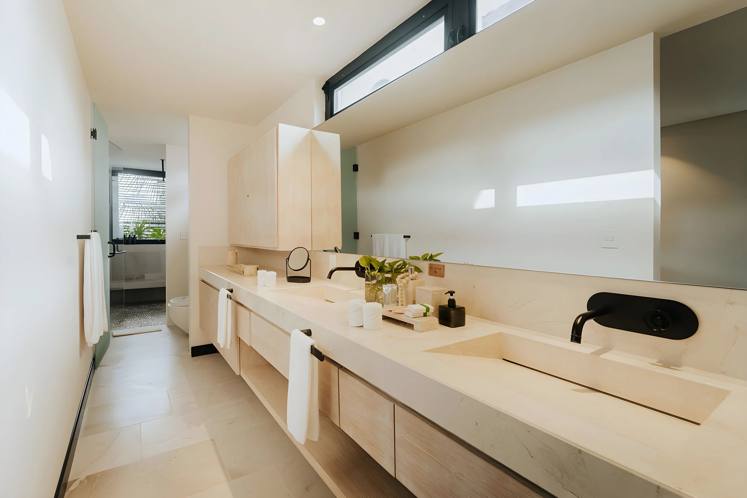 Azumaya Beach House, Tulum – Chef Included #22