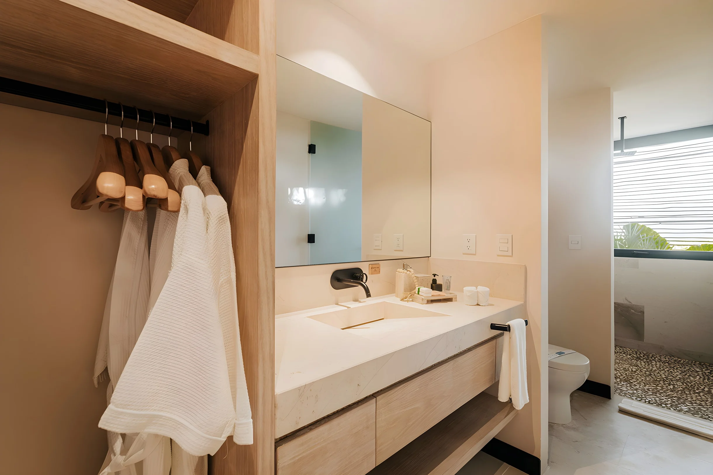 Azumaya Beach House, Tulum – Chef Included #15