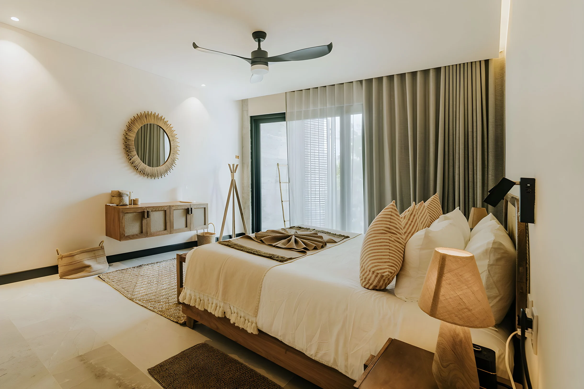 Azumaya Beach House, Tulum – Chef Included #28