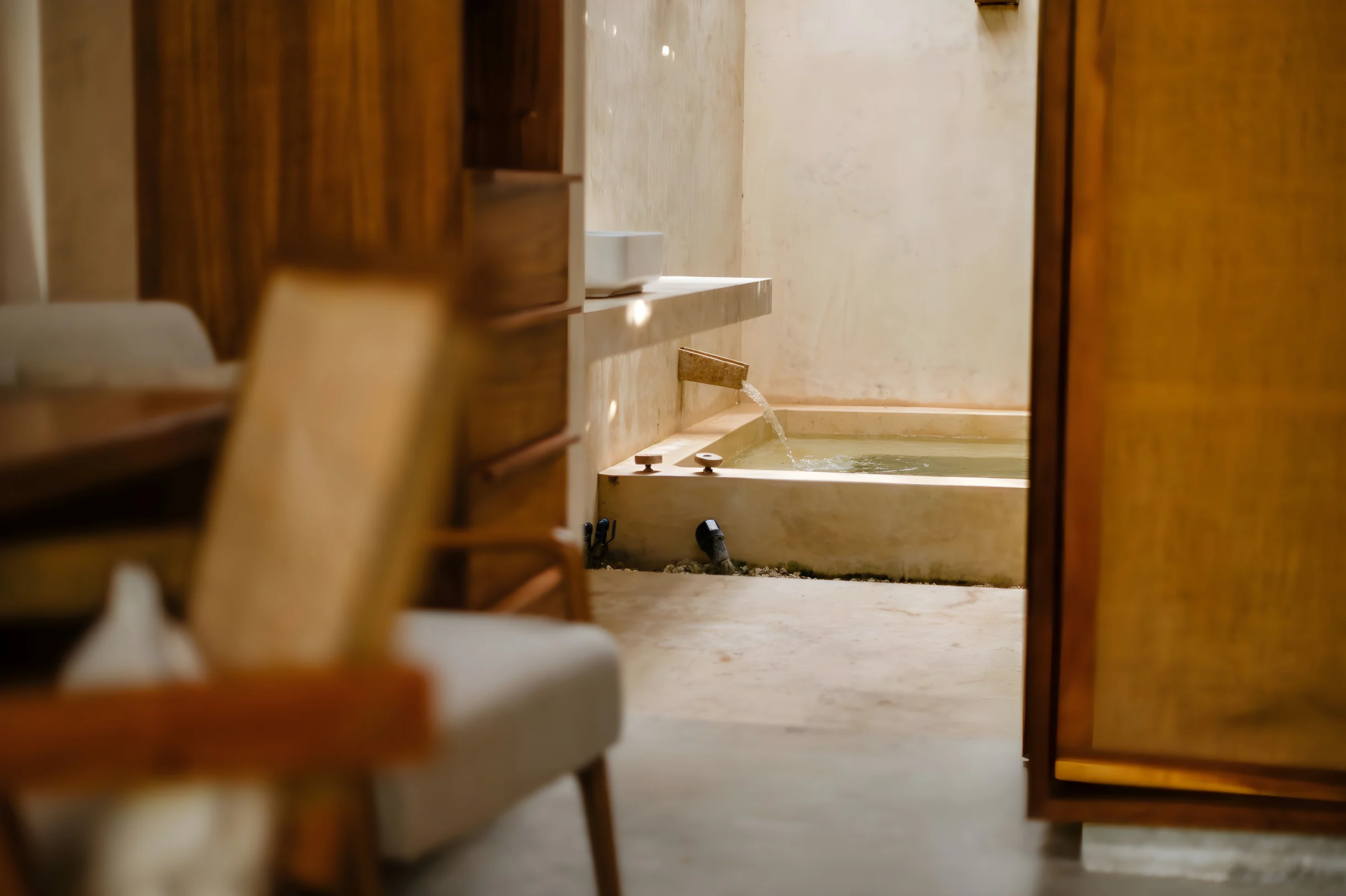 Casa Tropical–Tulum Villa, 5 Mins to Beach #14