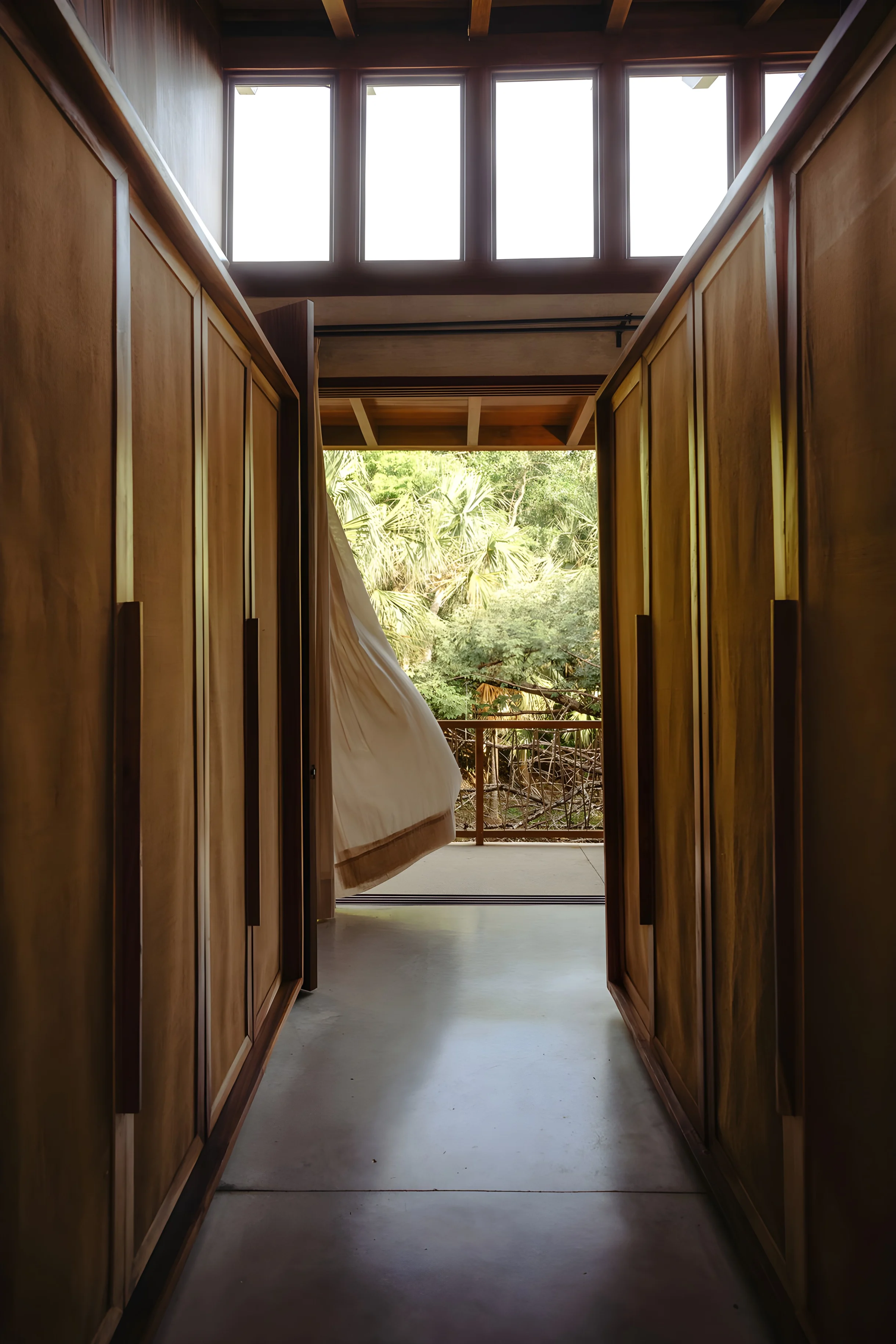 Casa Tropical–Tulum Villa, 5 Mins to Beach #25