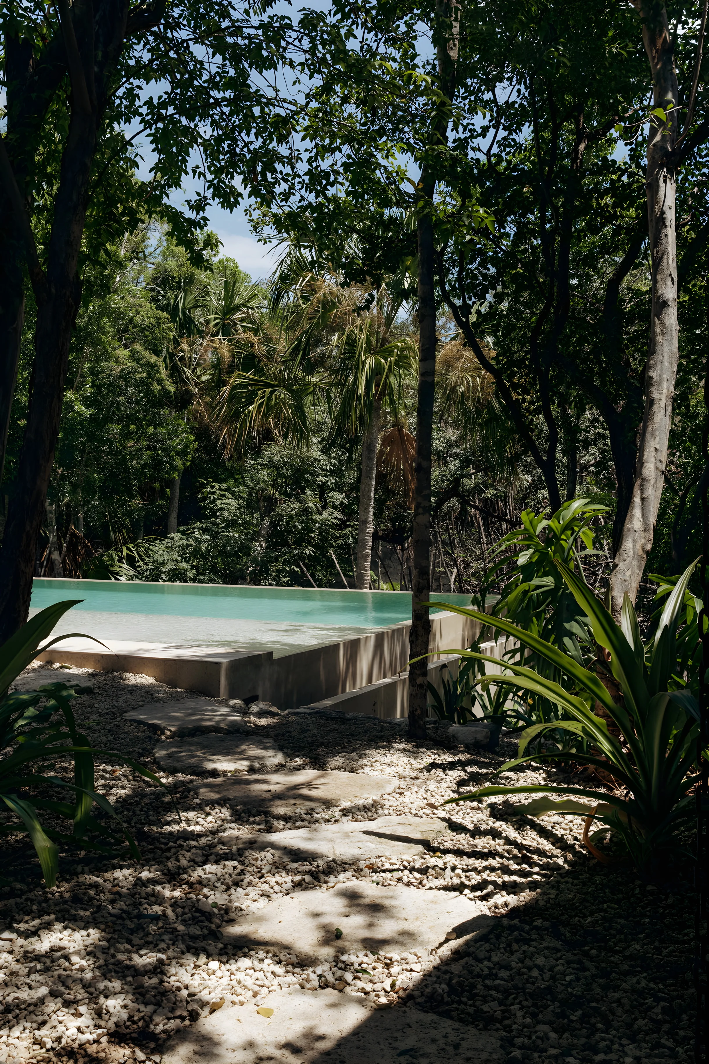 Casa Tropical–Tulum Villa, 5 Mins to Beach #22