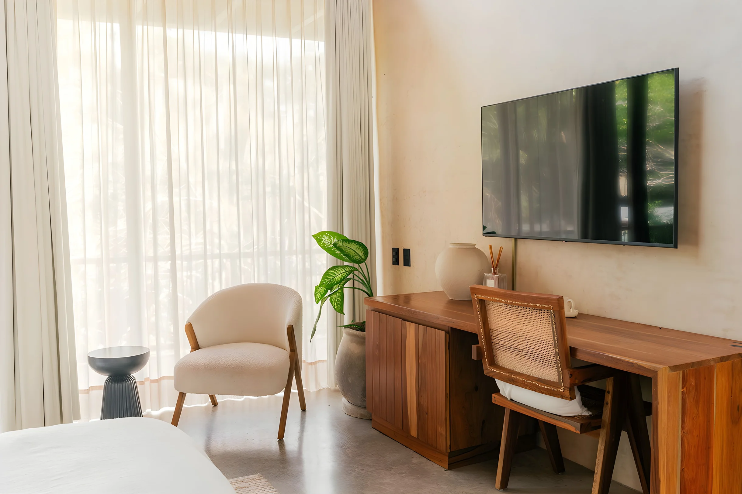 Casa Tropical–Tulum Villa, 5 Mins to Beach #23