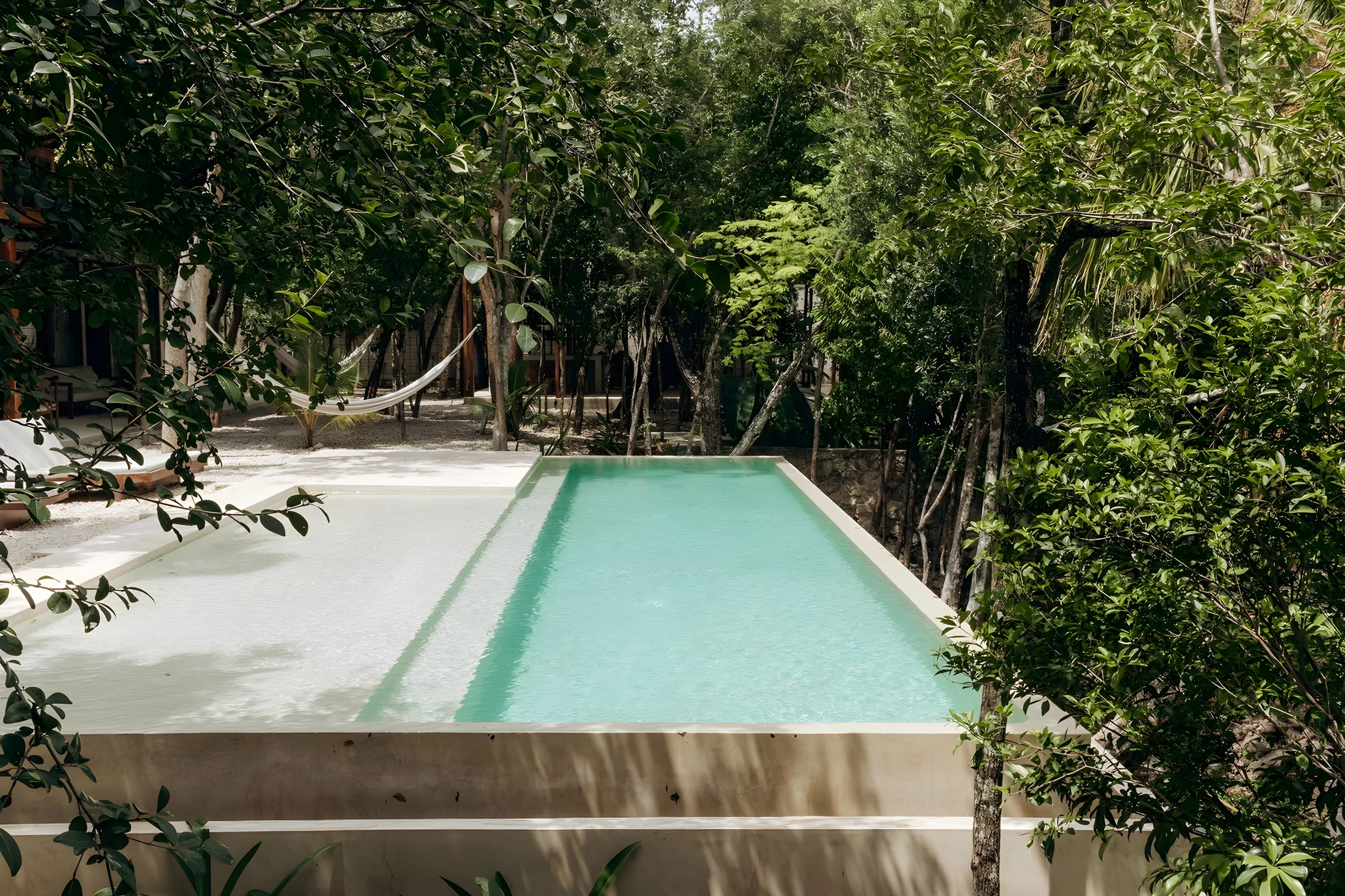 Casa Tropical–Tulum Villa, 5 Mins to Beach #40