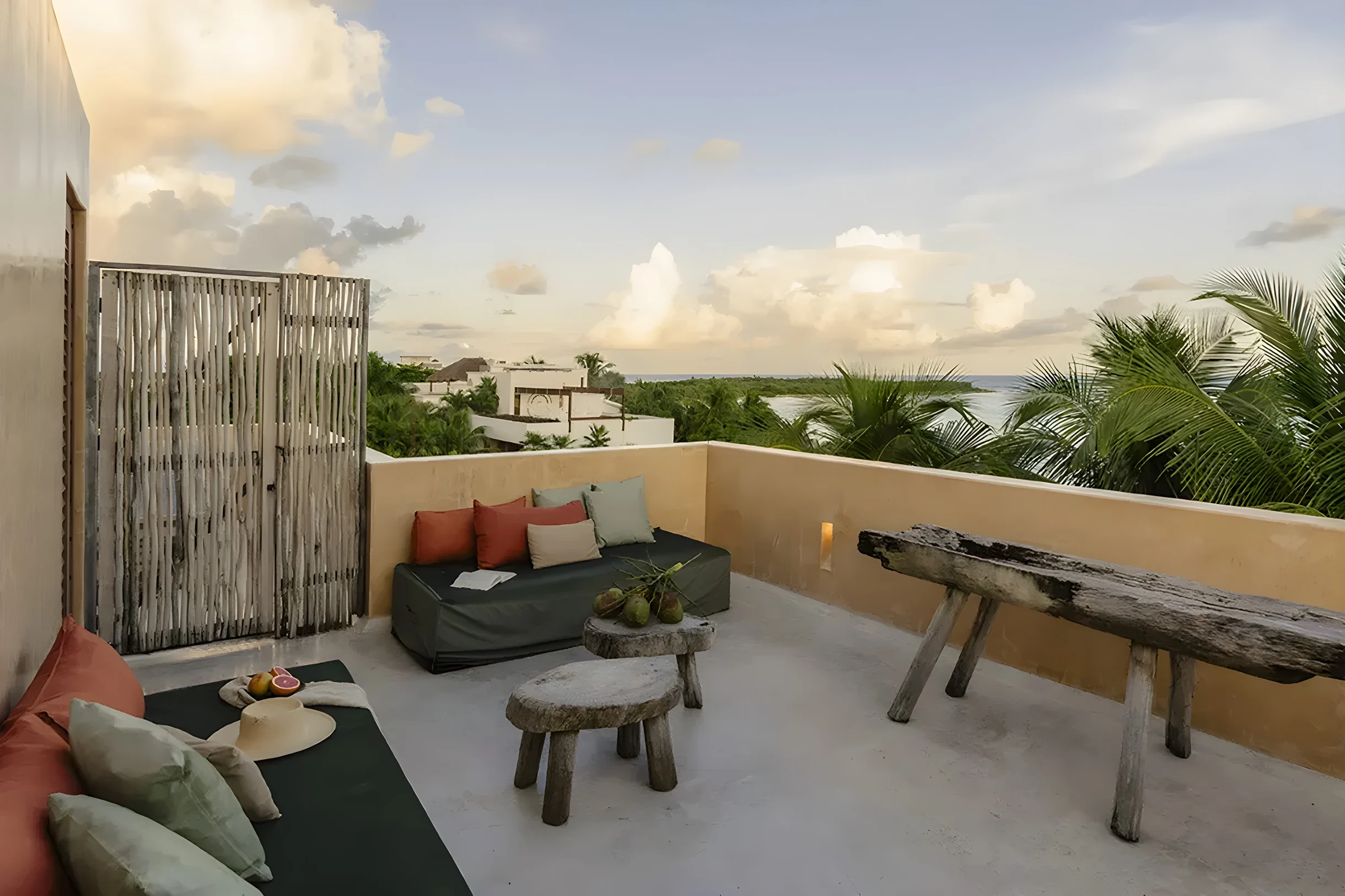 Villa Mariola, Tulum – Chef Included #8