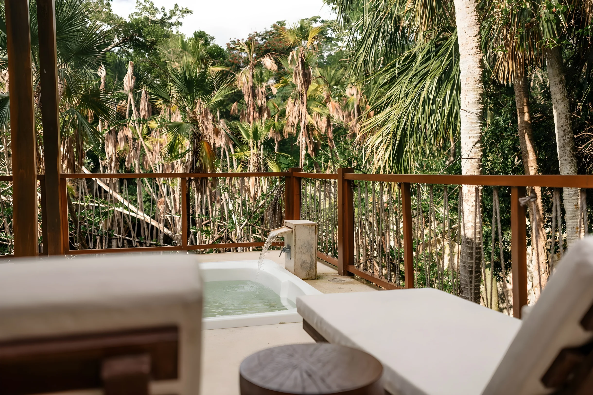 Casa Tropical–Tulum Villa, 5 Mins to Beach #10