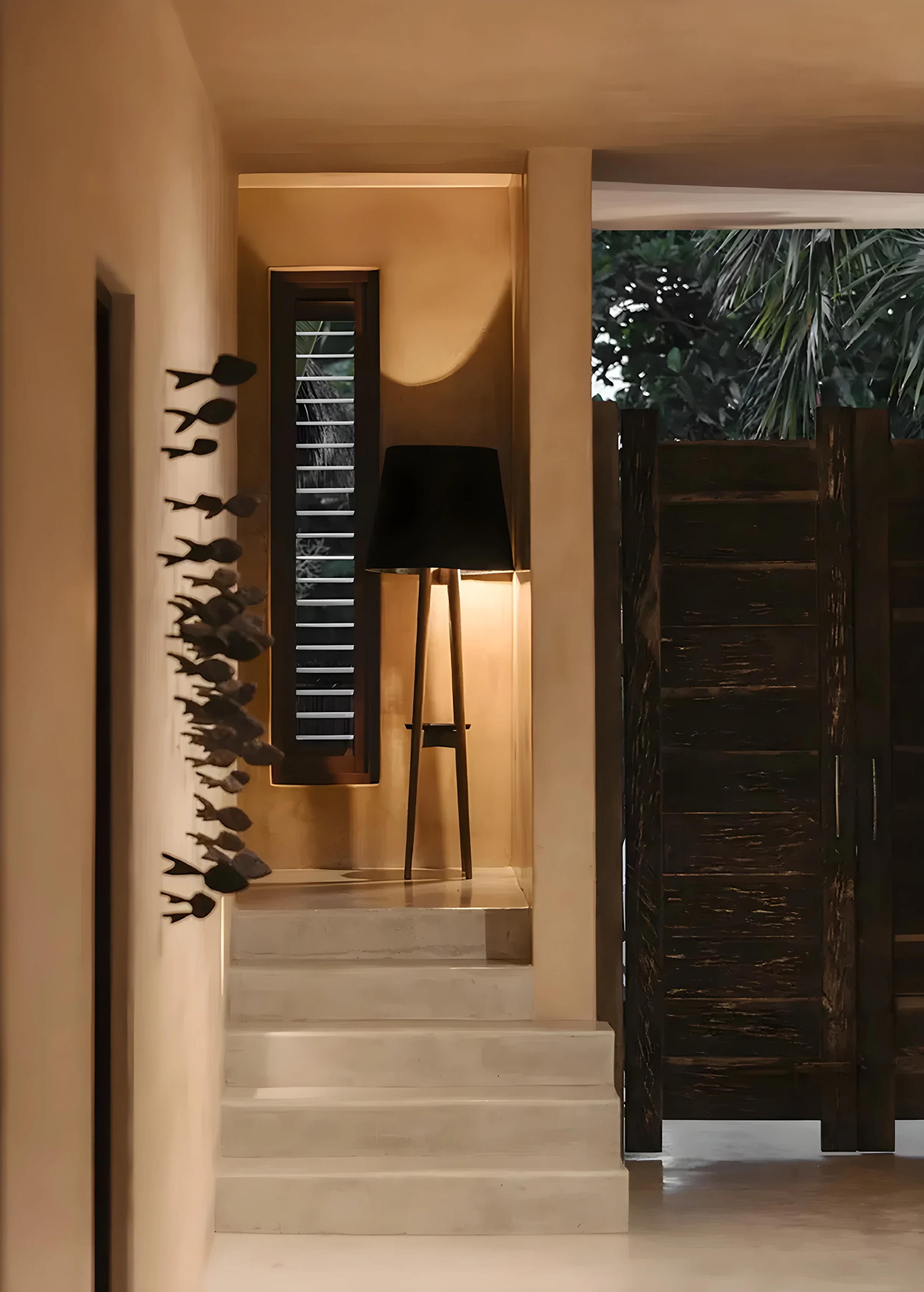 Villa Mariola, Tulum – Chef Included #12