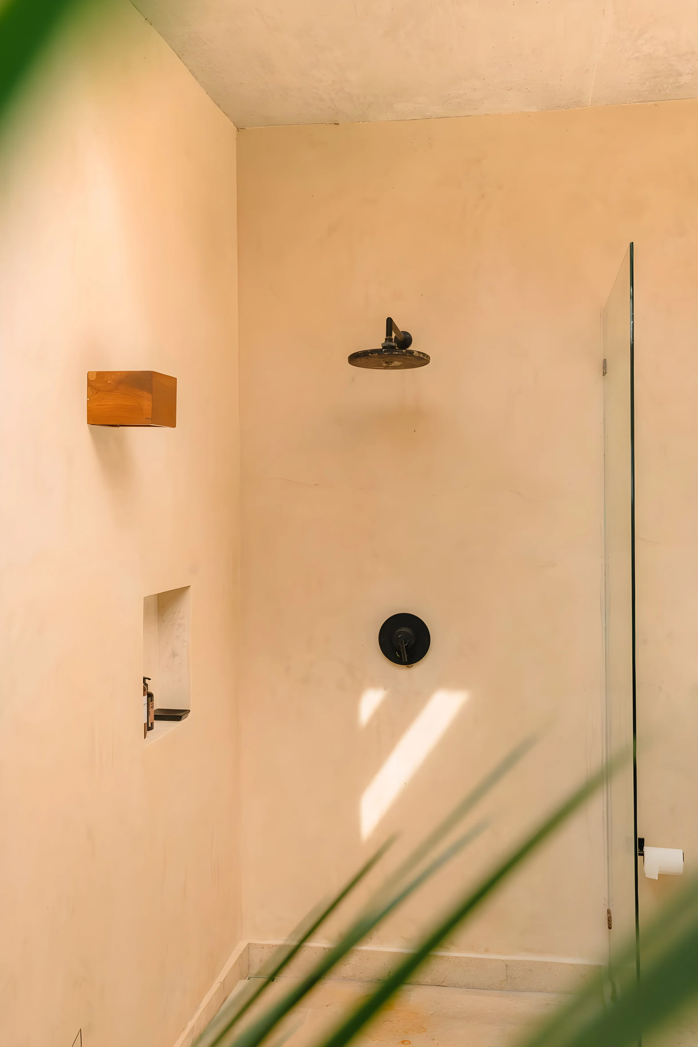 Casa Tropical–Tulum Villa, 5 Mins to Beach #7