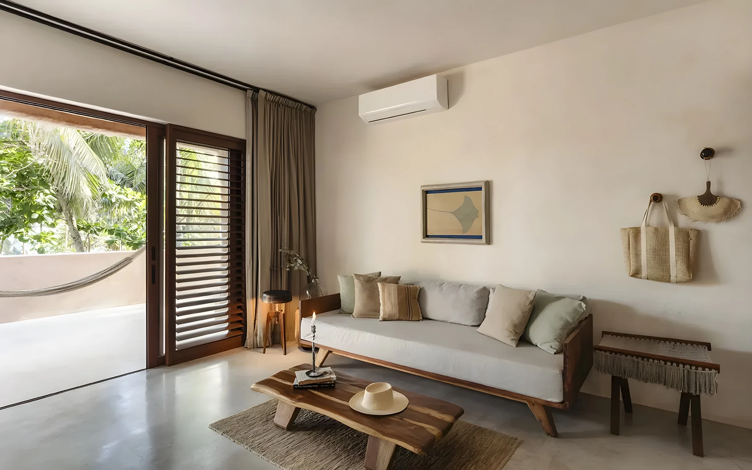 Villa Mariola, Tulum – Chef Included #28