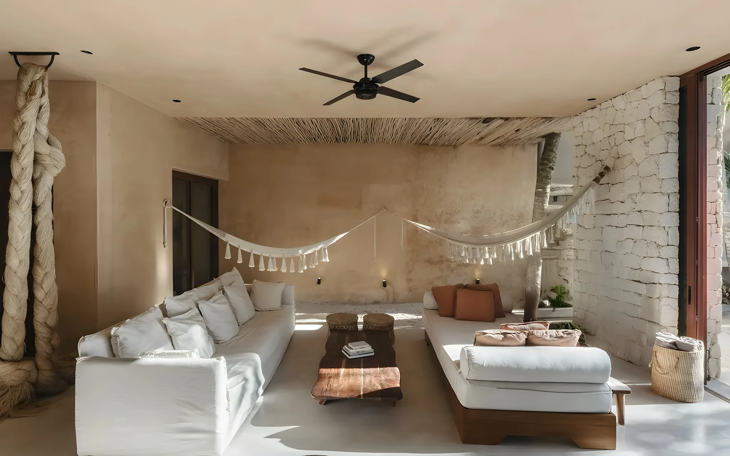 Villa Mariola, Tulum – Chef Included #3