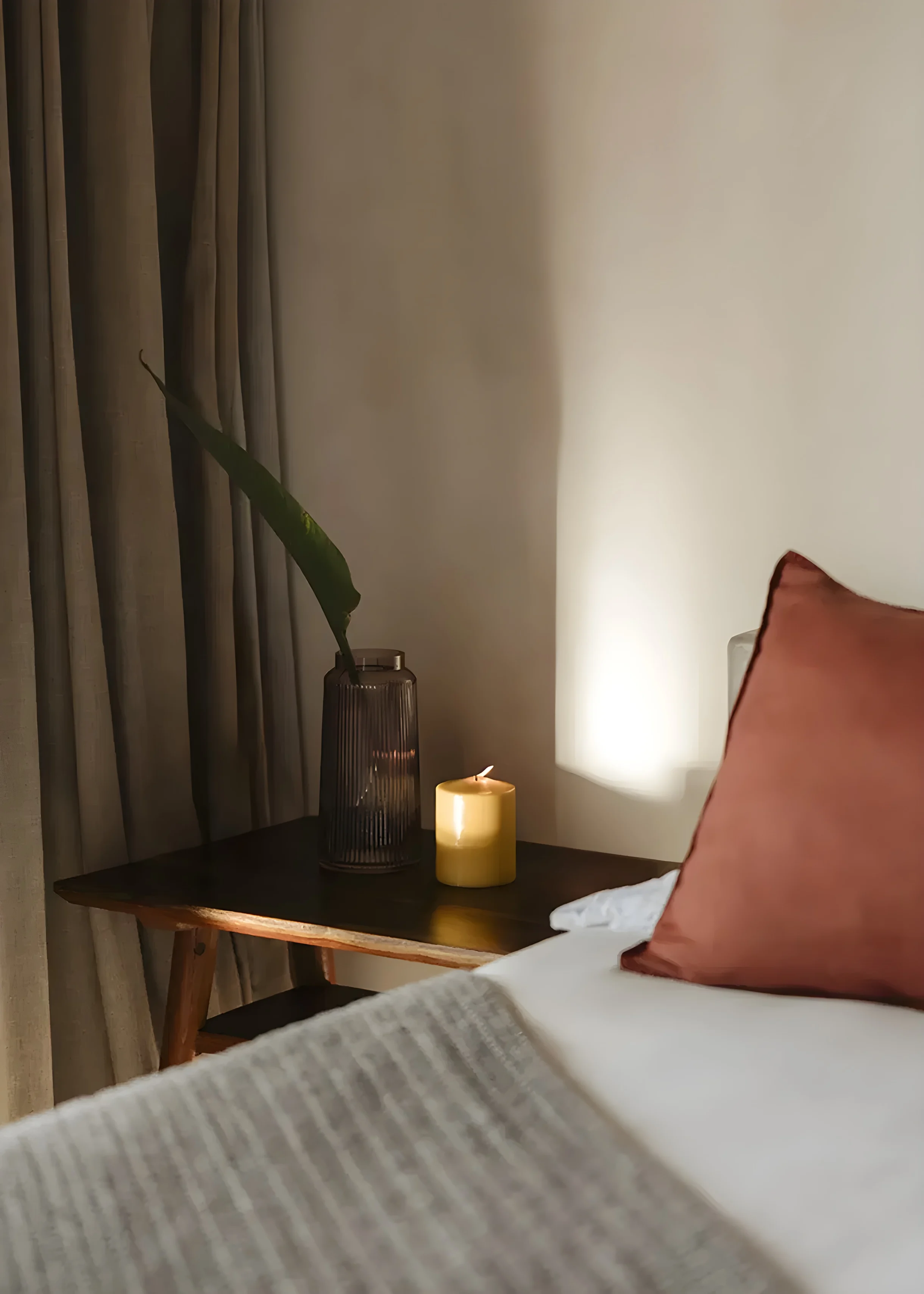Villa Mariola, Tulum – Chef Included #40