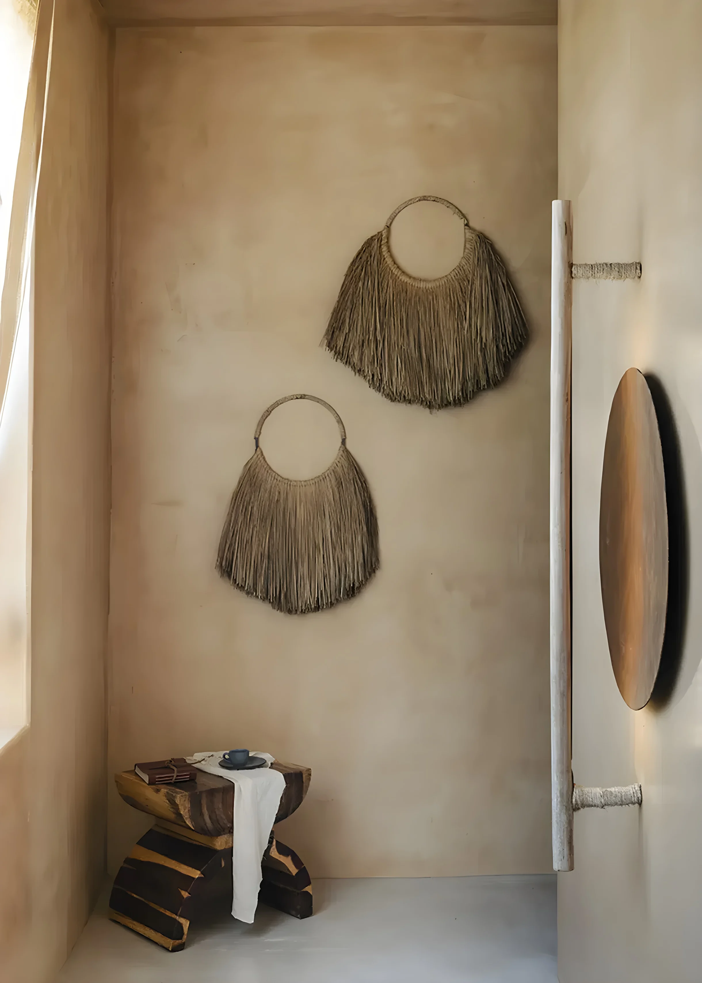 Villa Mariola, Tulum – Chef Included #44
