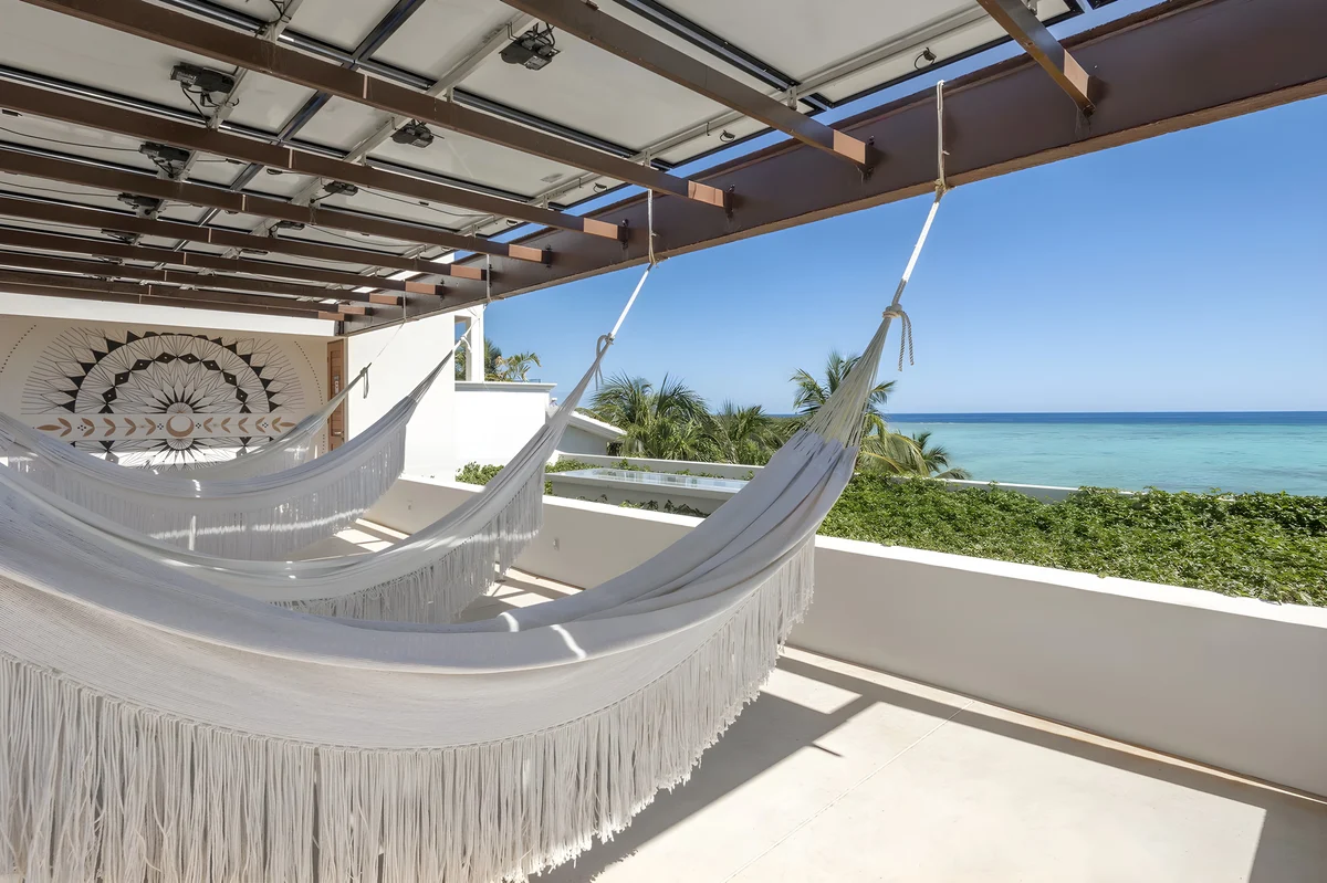 Casa Xixim, Tulum – Chef Included property photo 4
