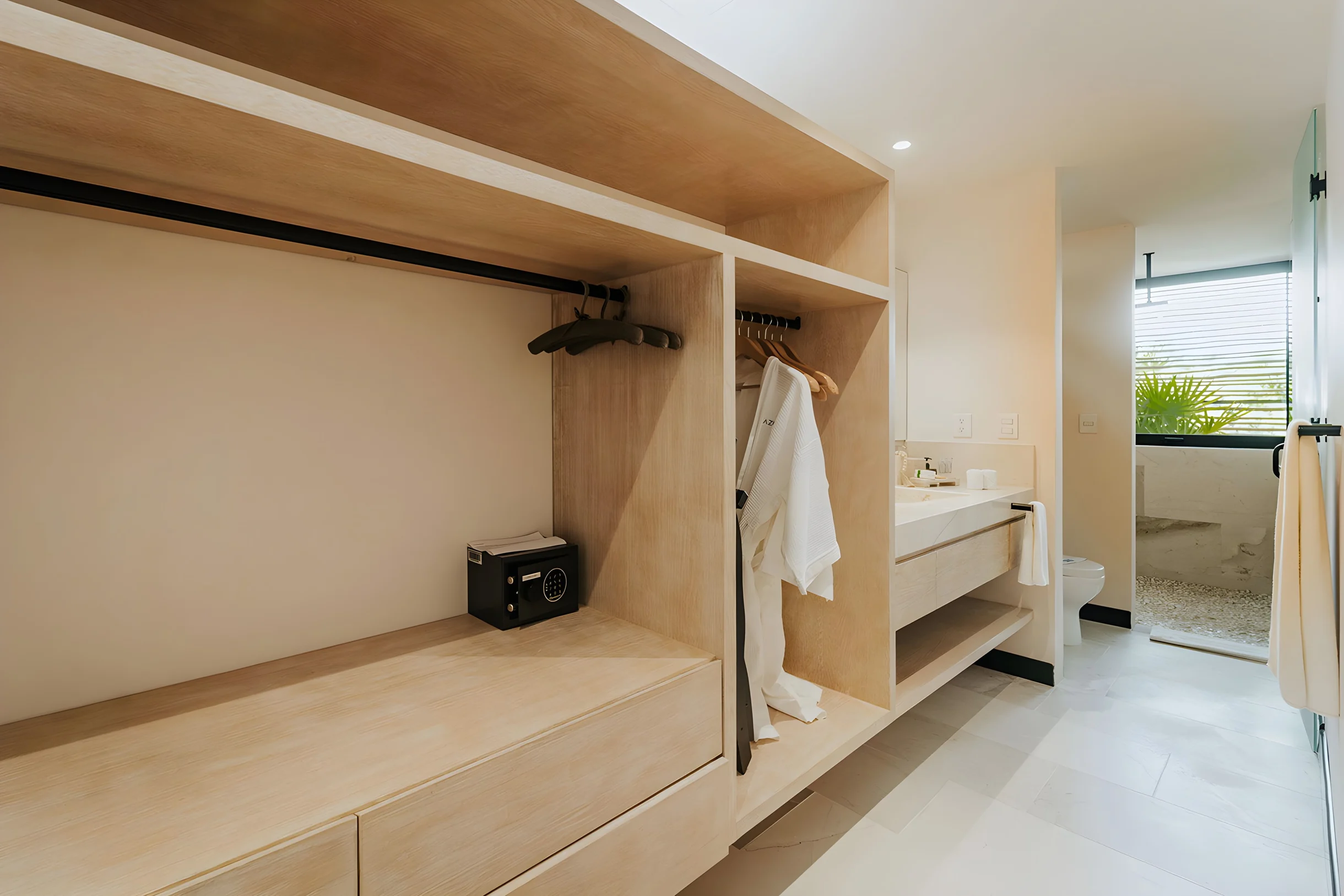 Azumaya Beach House, Tulum – Chef Included #11