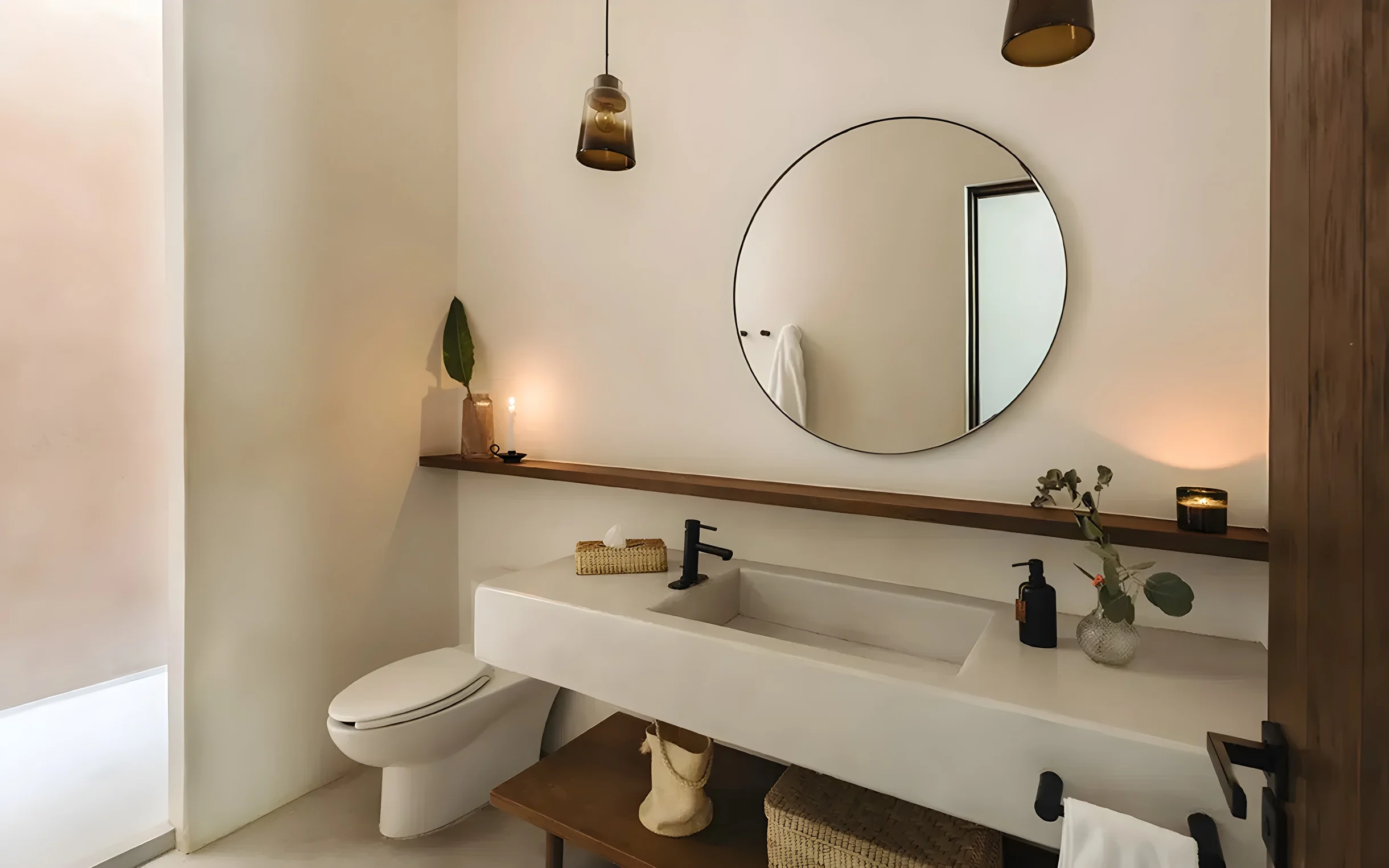 Villa Mariola, Tulum – Chef Included #11