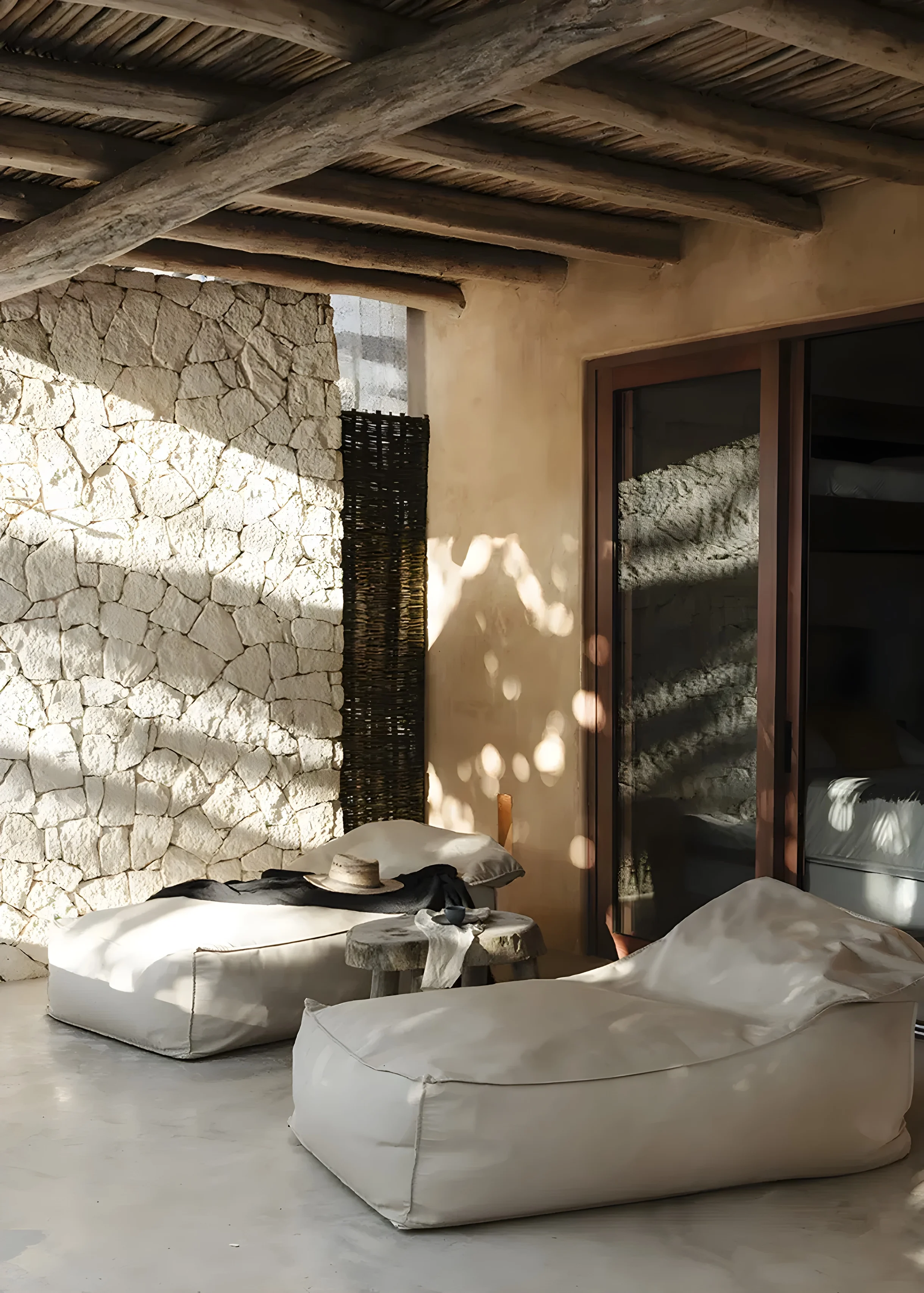Villa Mariola, Tulum – Chef Included #56