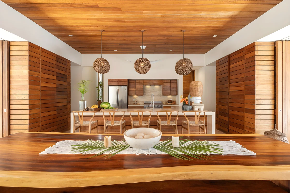 Kitchen image 1