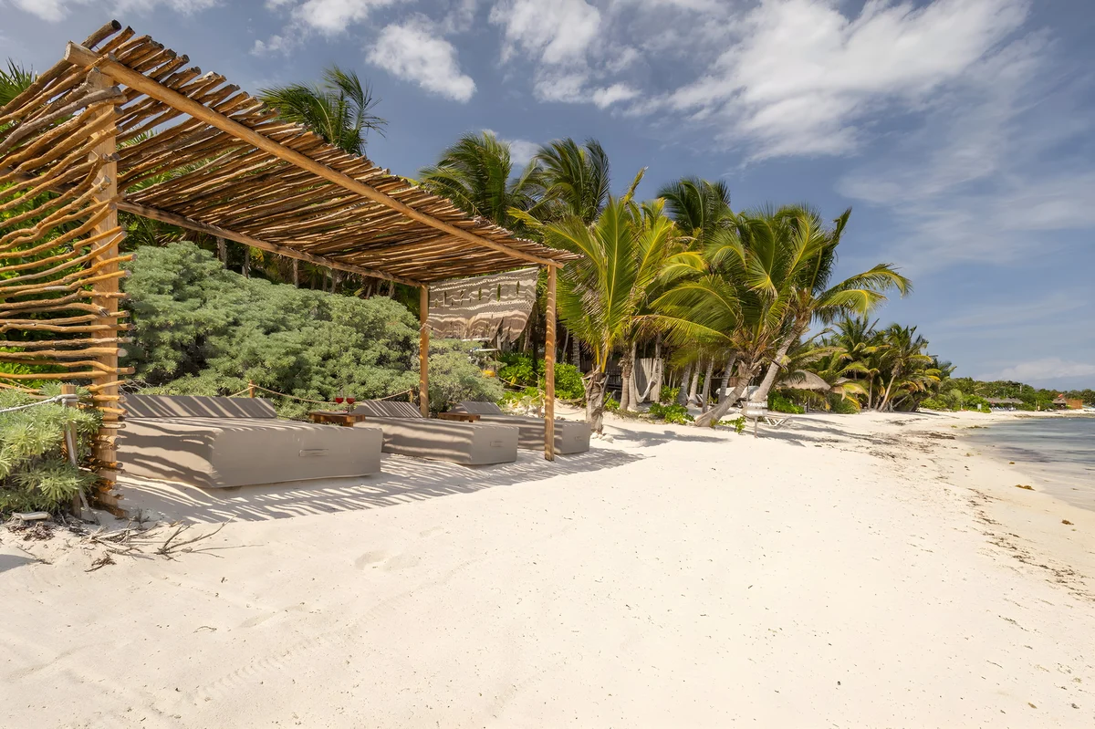 Casa Xixim, Tulum – Chef Included property photo 5