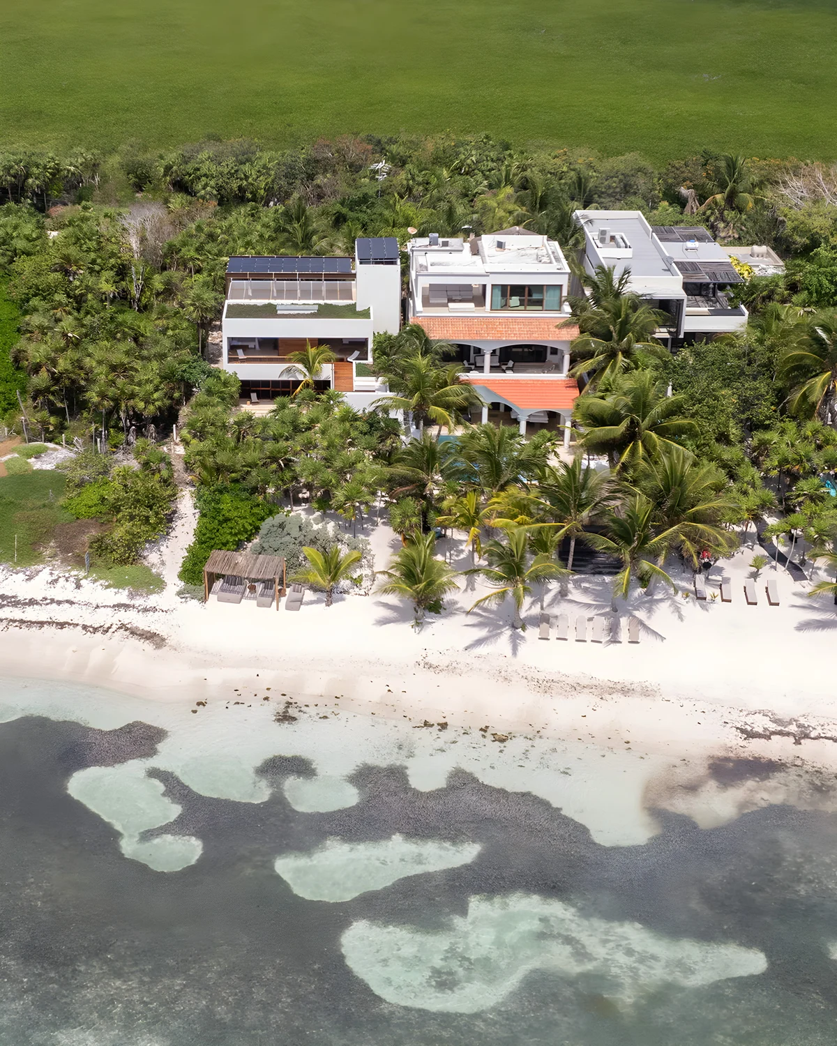 Casa Xixim, Tulum – Chef Included property photo 2