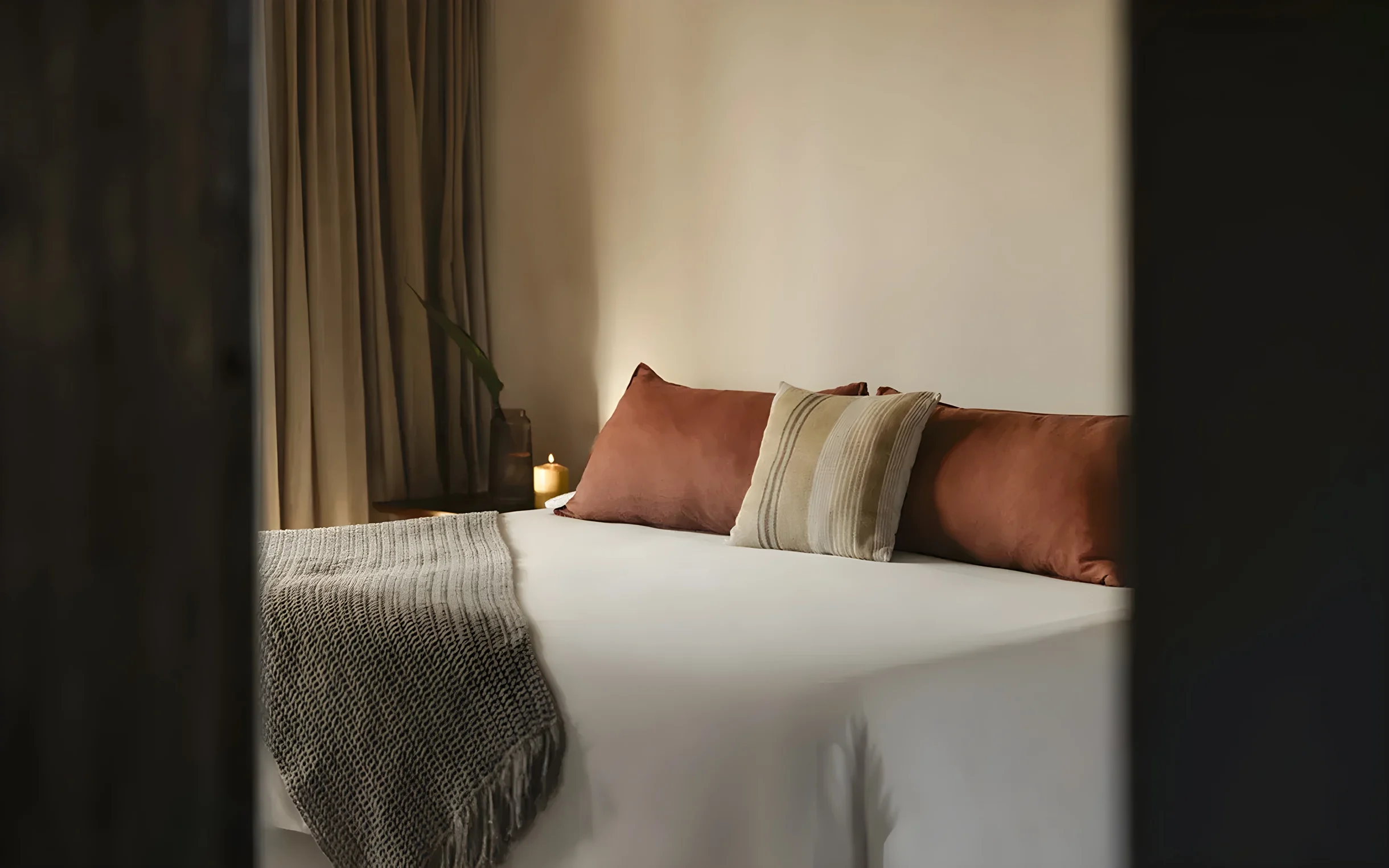 Villa Mariola, Tulum – Chef Included #16