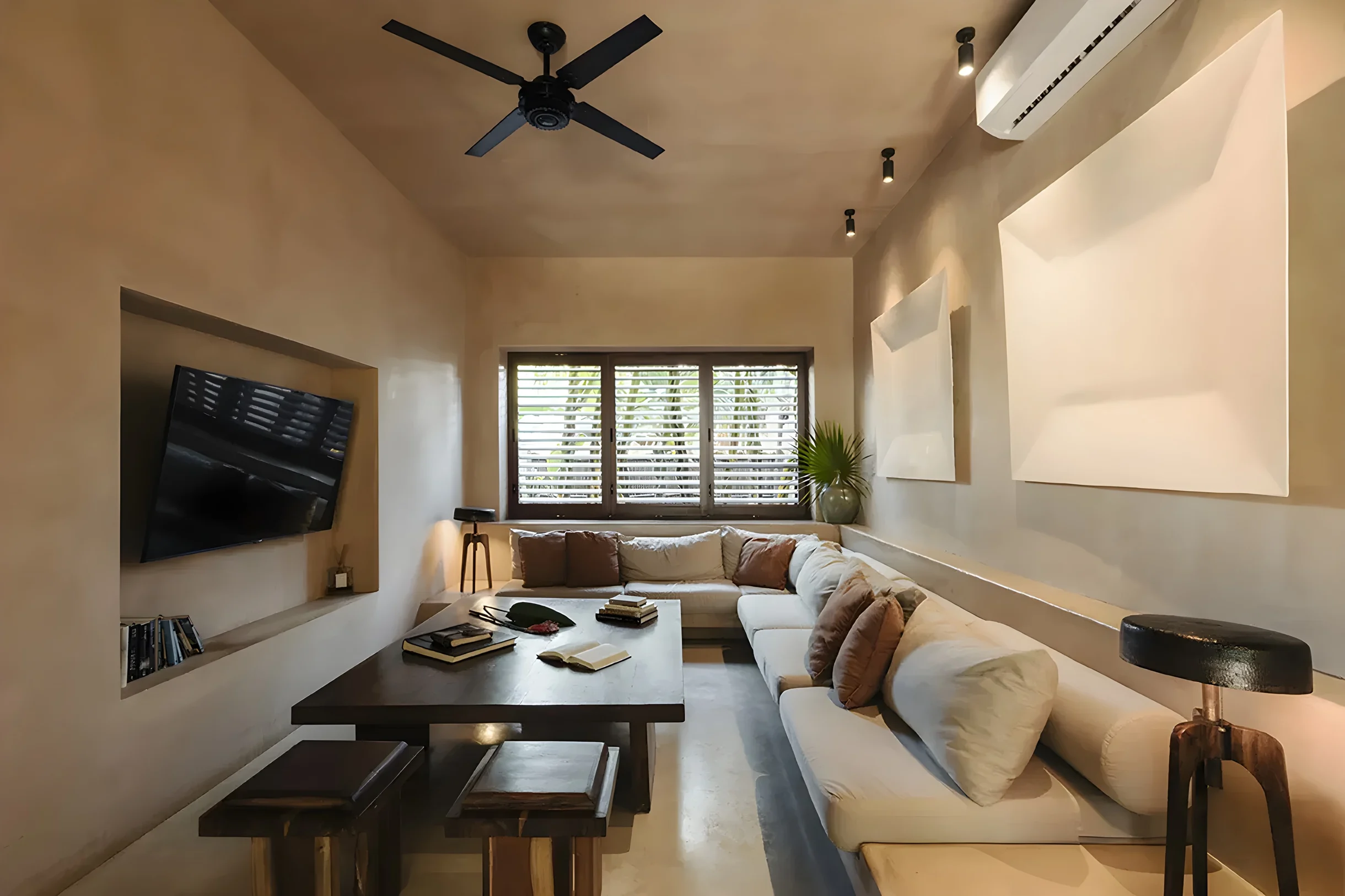 Villa Mariola, Tulum – Chef Included #9