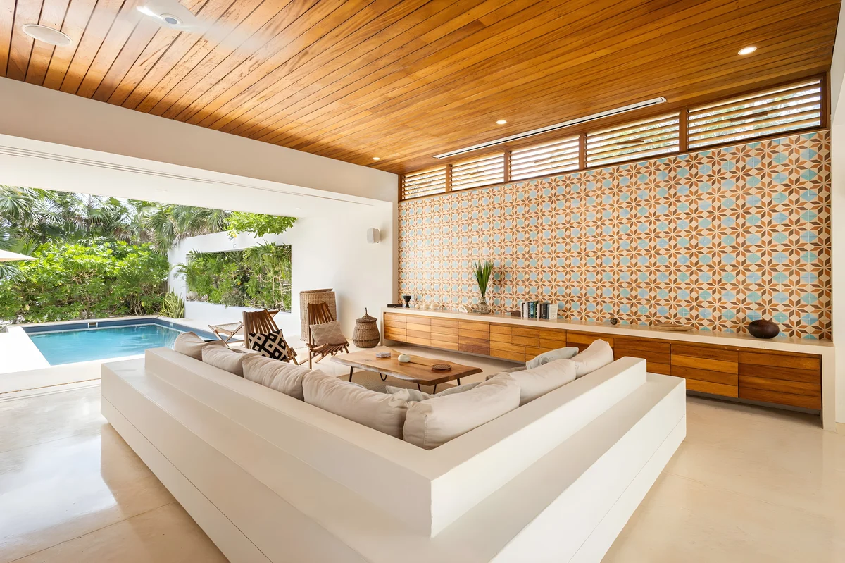 Casa Xixim, Tulum – Chef Included property photo 3