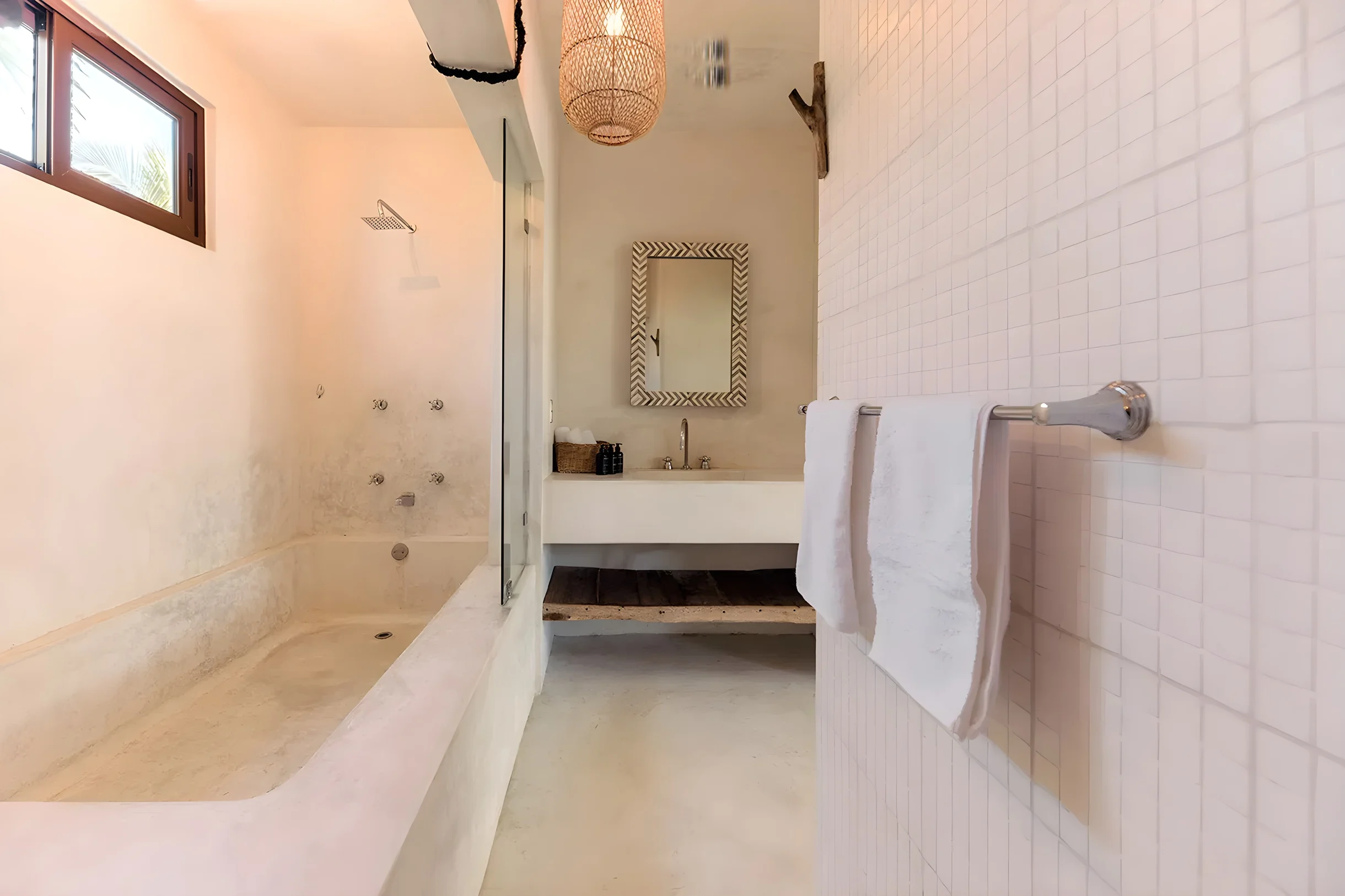 Villa La Semilla • 5BR Beachfront w/ Chef #33