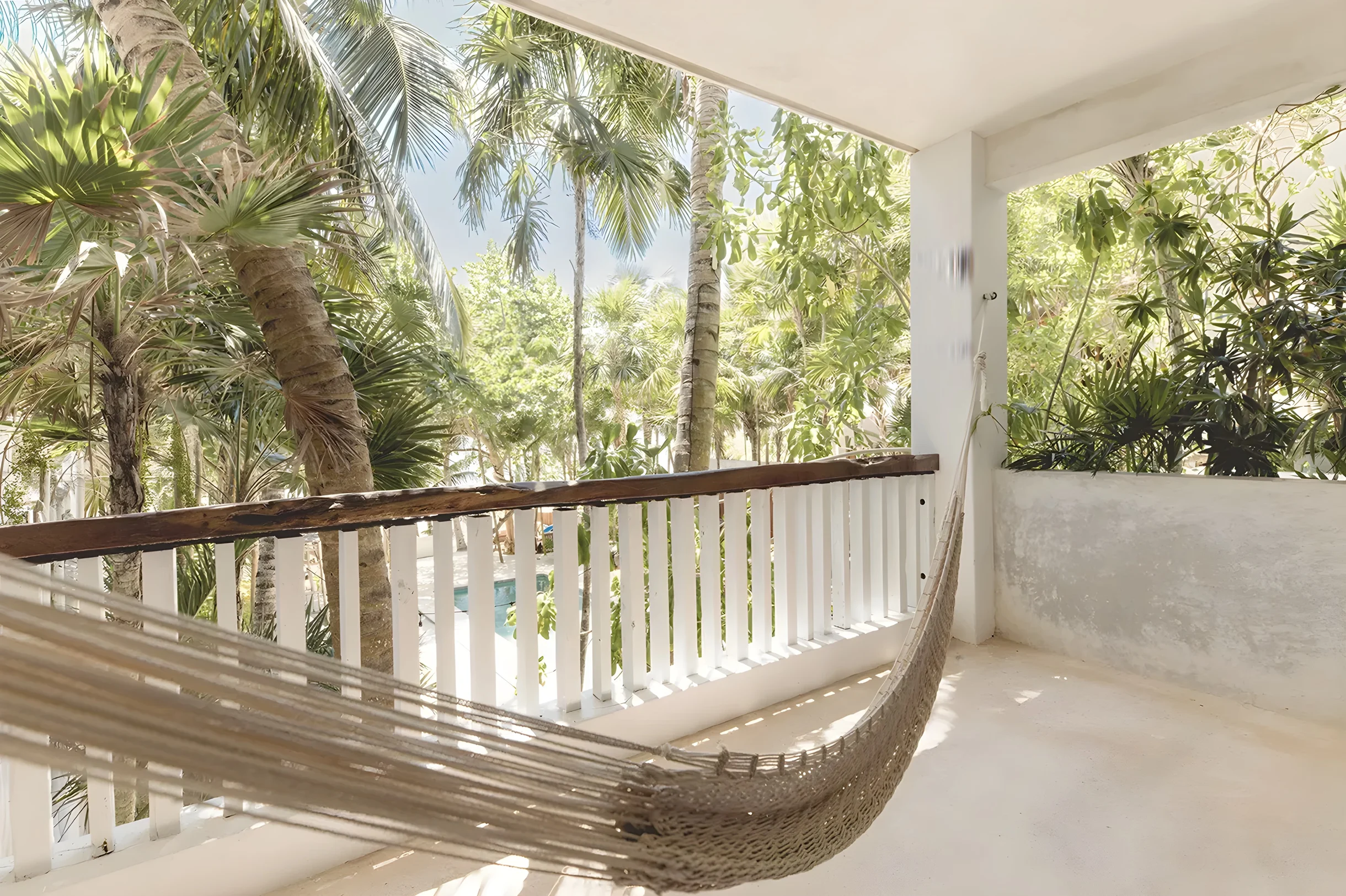 Villa La Semilla • 5BR Beachfront w/ Chef #61