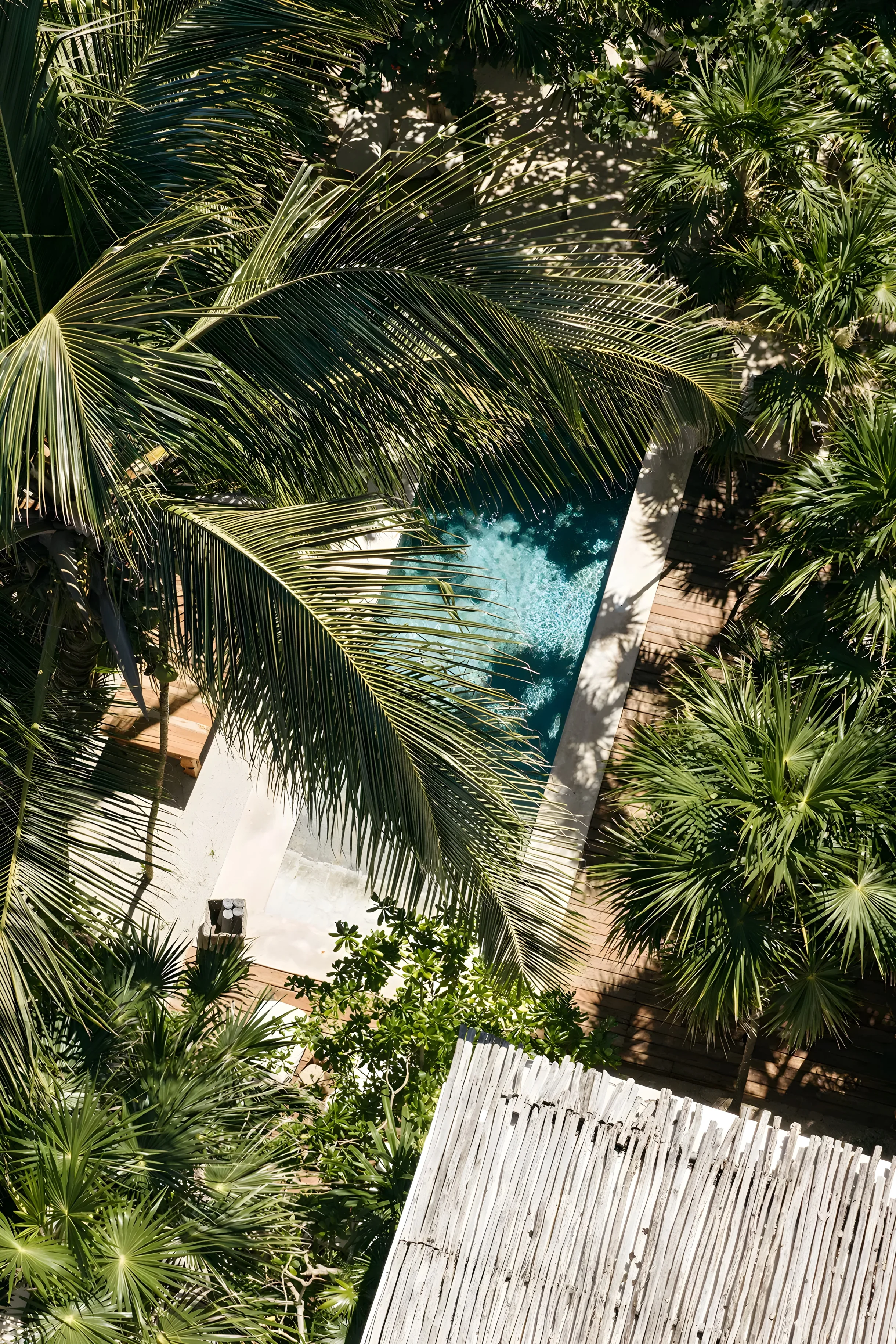 Villa La Semilla • 5BR Beachfront w/ Chef #25