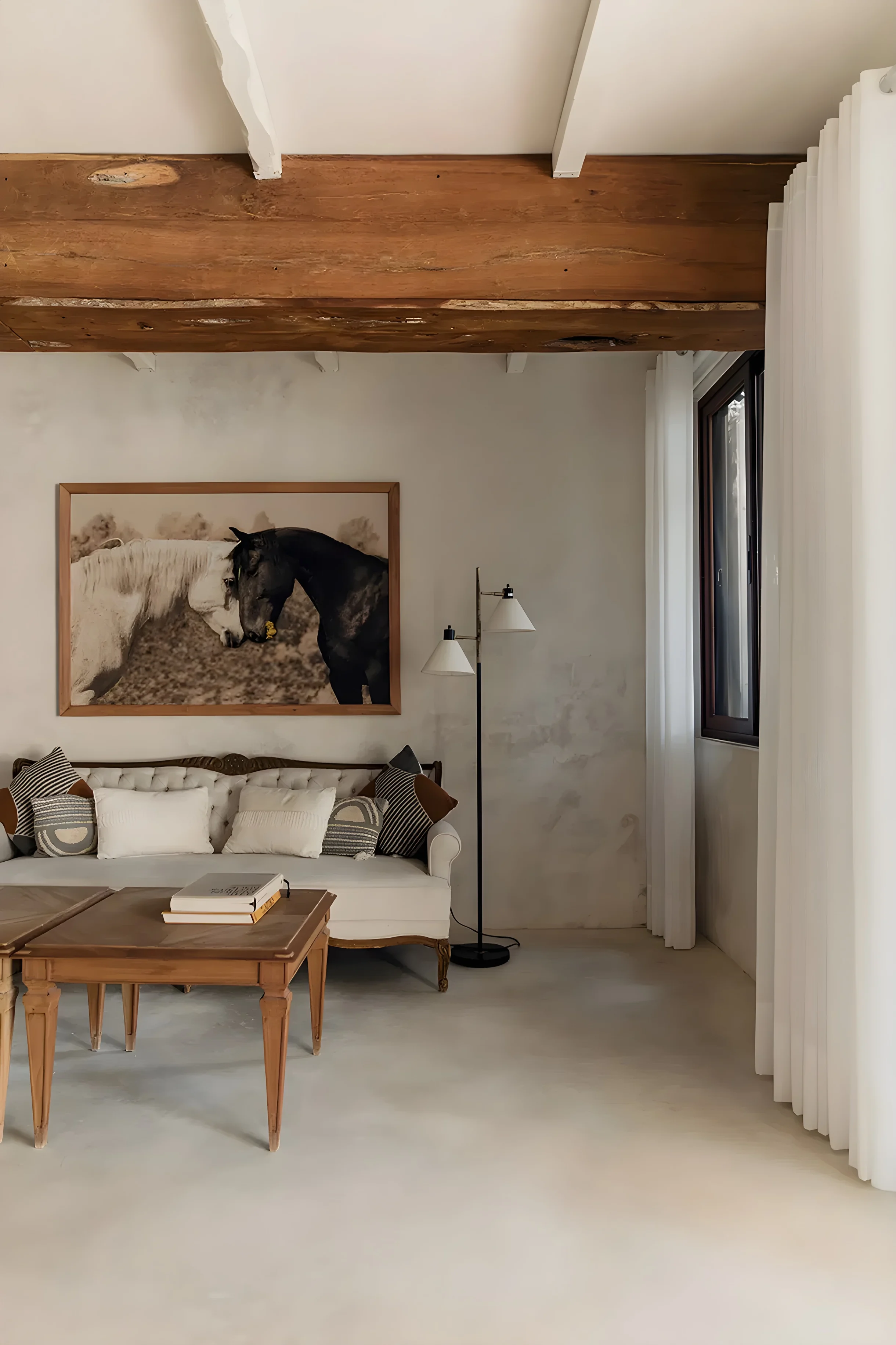 Villa La Semilla • 5BR Beachfront w/ Chef #28