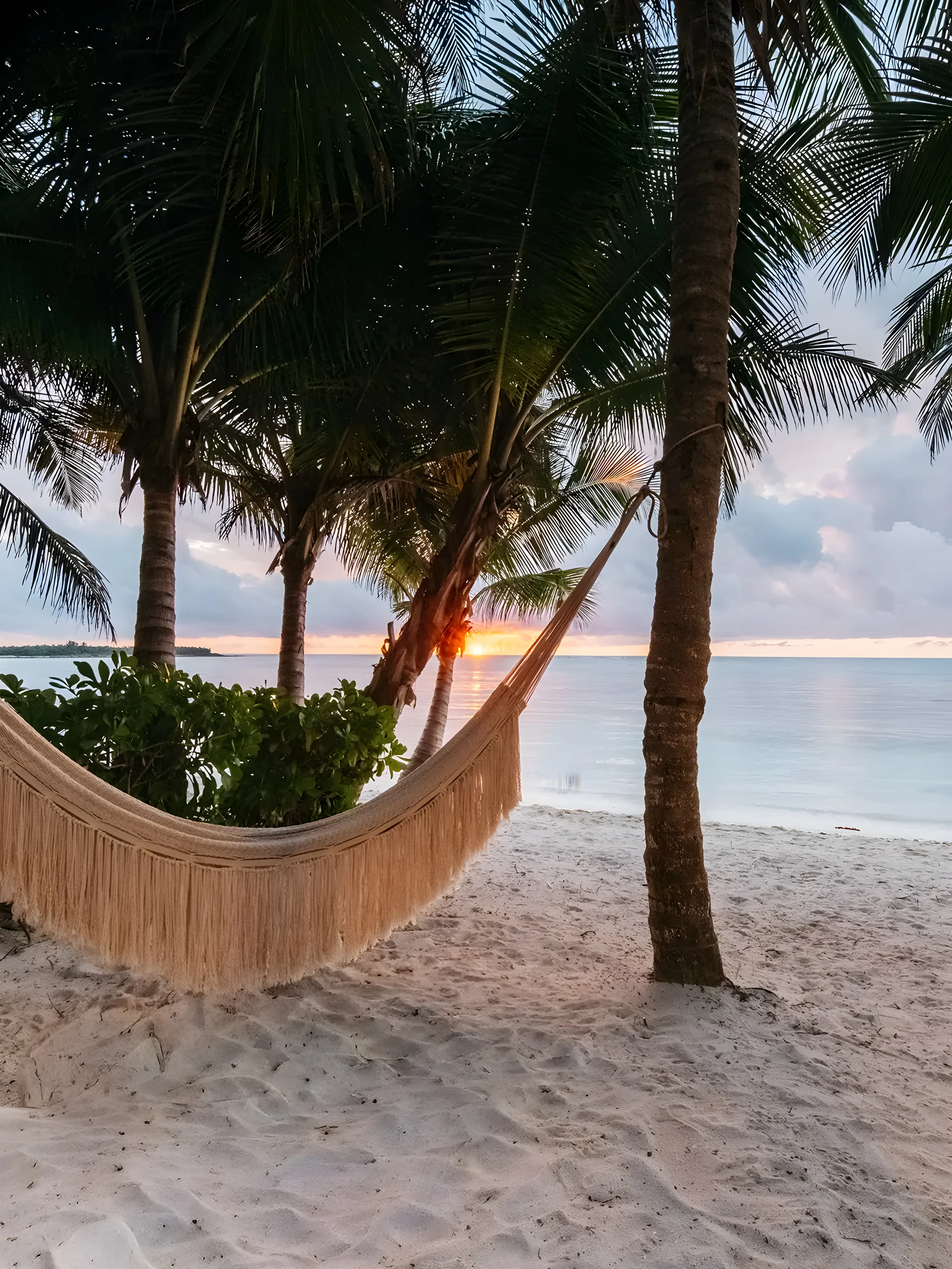 Villa La Semilla • 5BR Beachfront w/ Chef #37