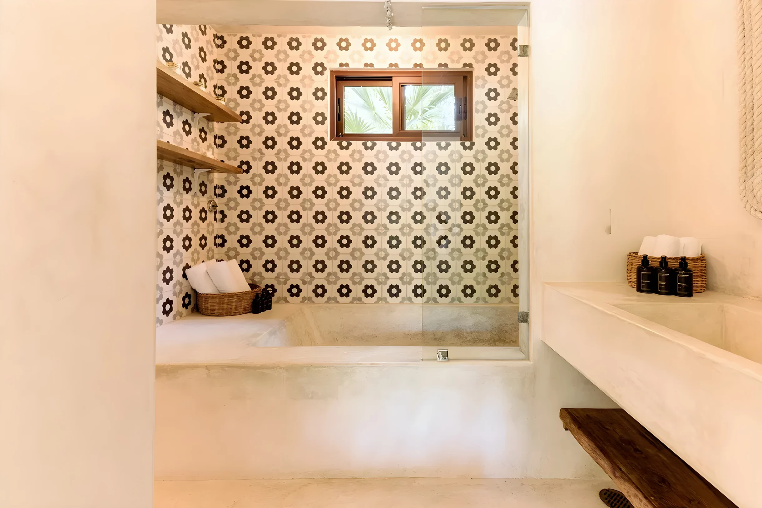Villa La Semilla • 5BR Beachfront w/ Chef #12