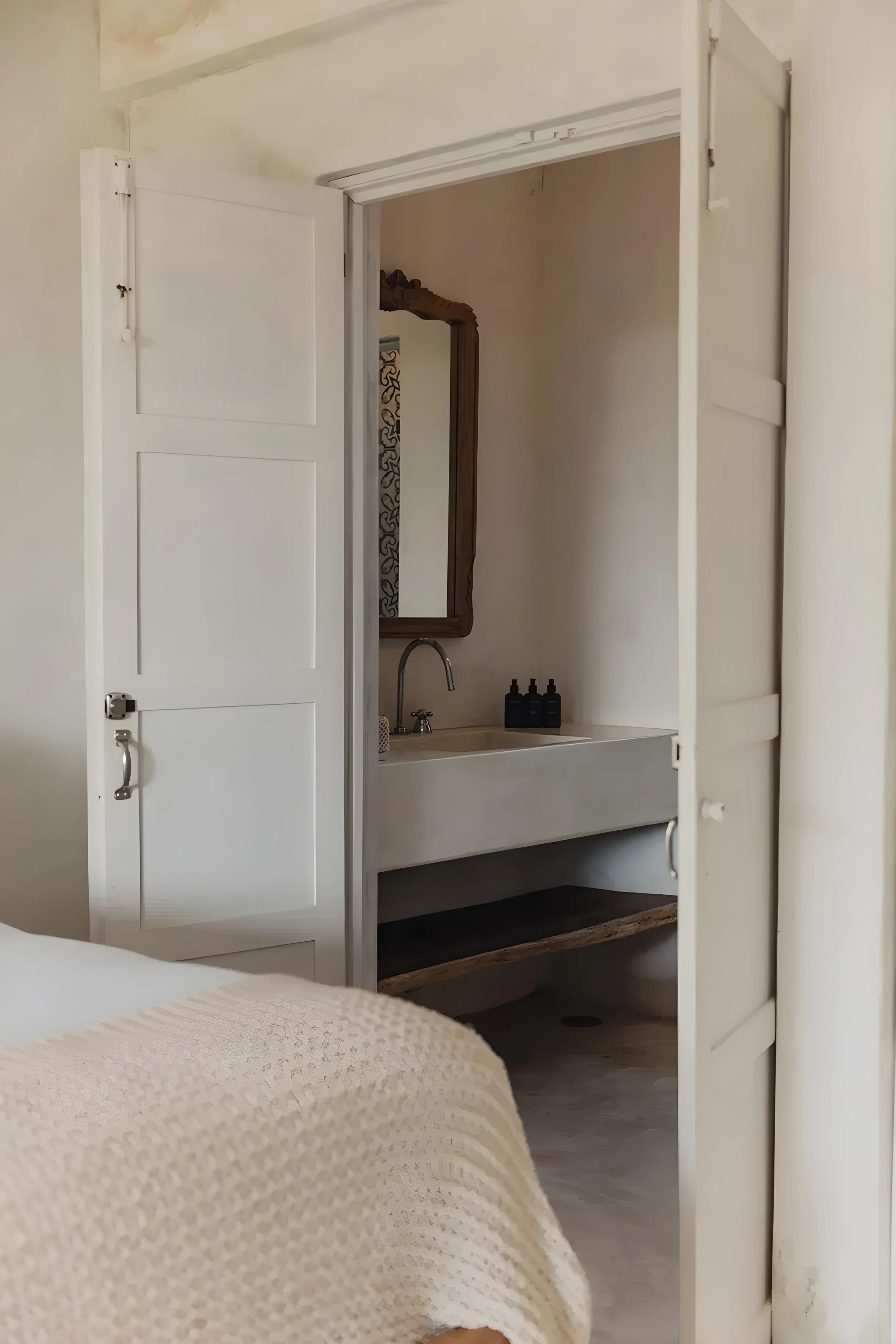 Villa La Semilla • 5BR Beachfront w/ Chef #19