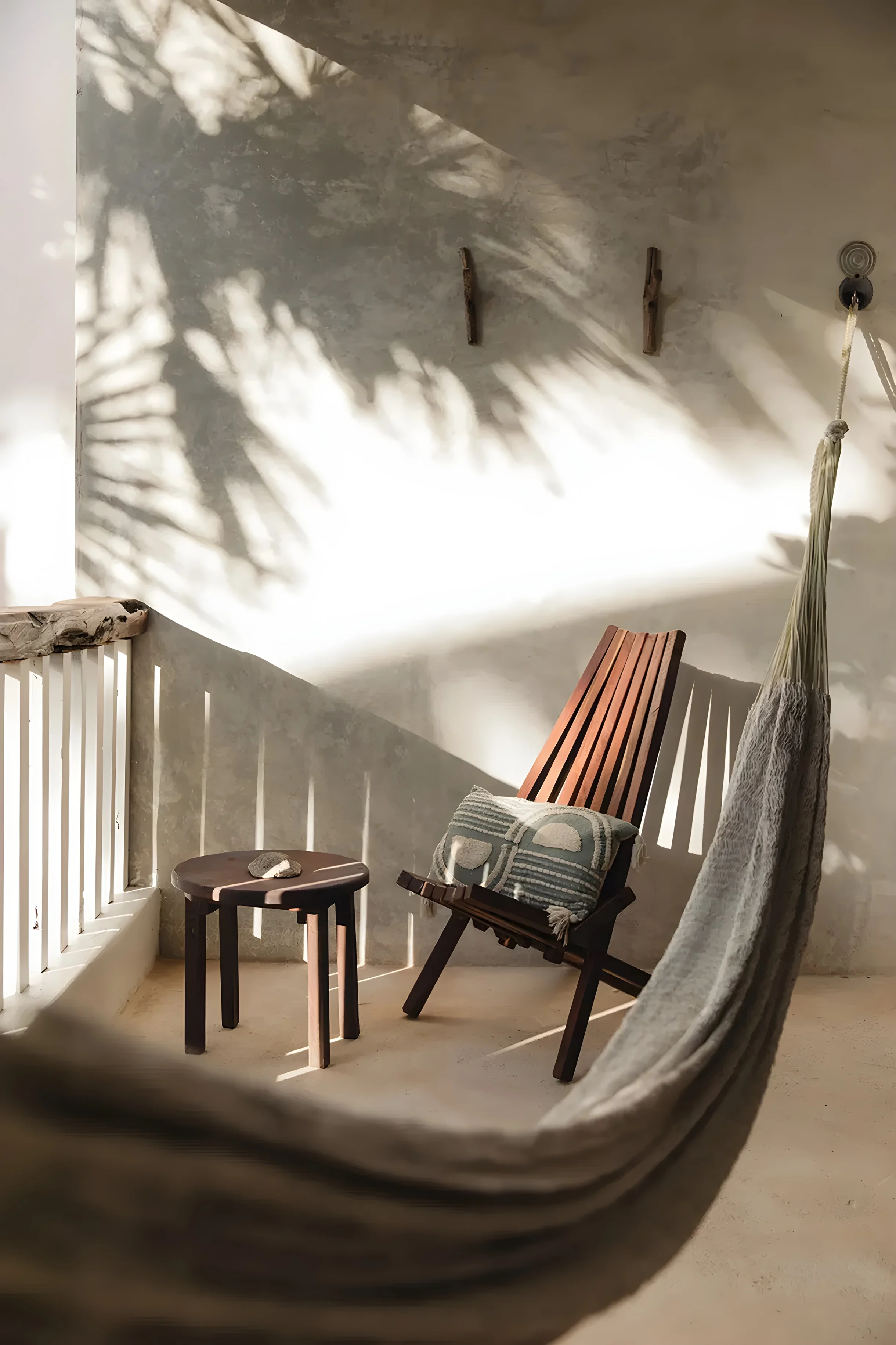 Villa La Semilla • 5BR Beachfront w/ Chef #48