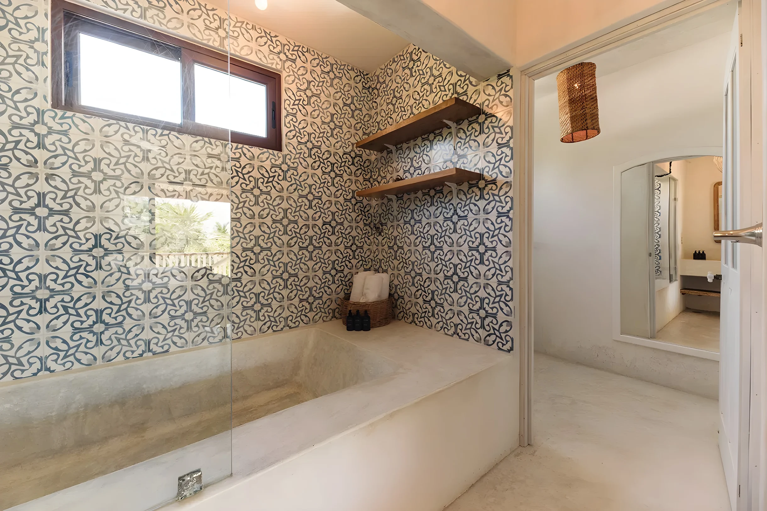 Villa La Semilla • 5BR Beachfront w/ Chef #17