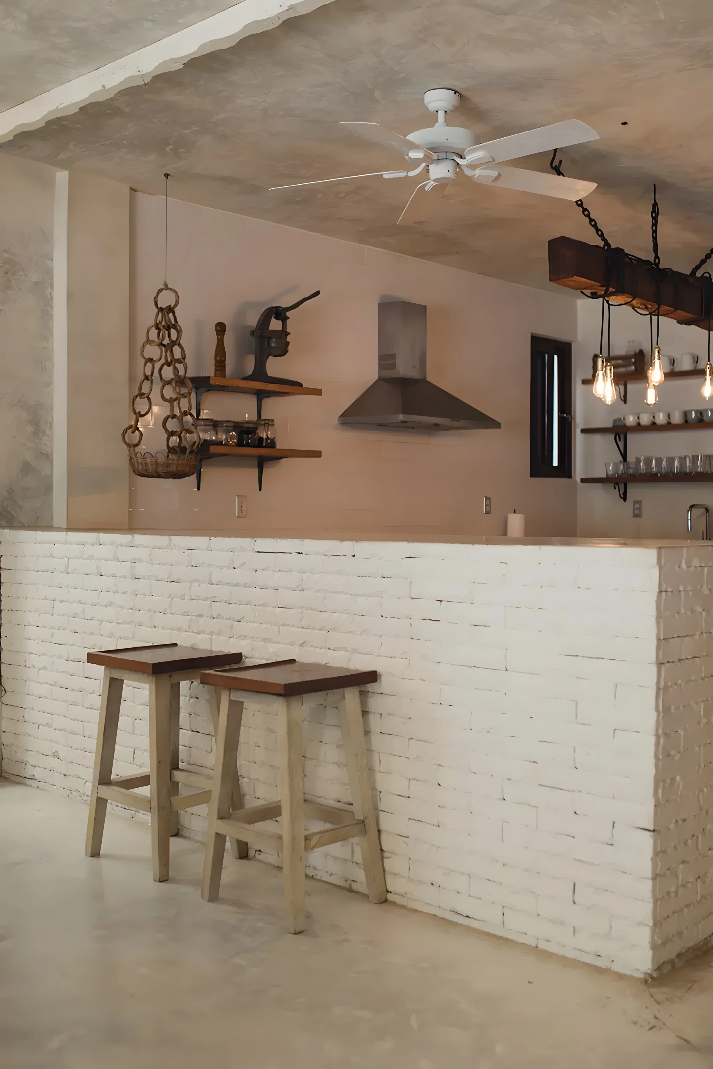 Villa La Semilla • 5BR Beachfront w/ Chef #32