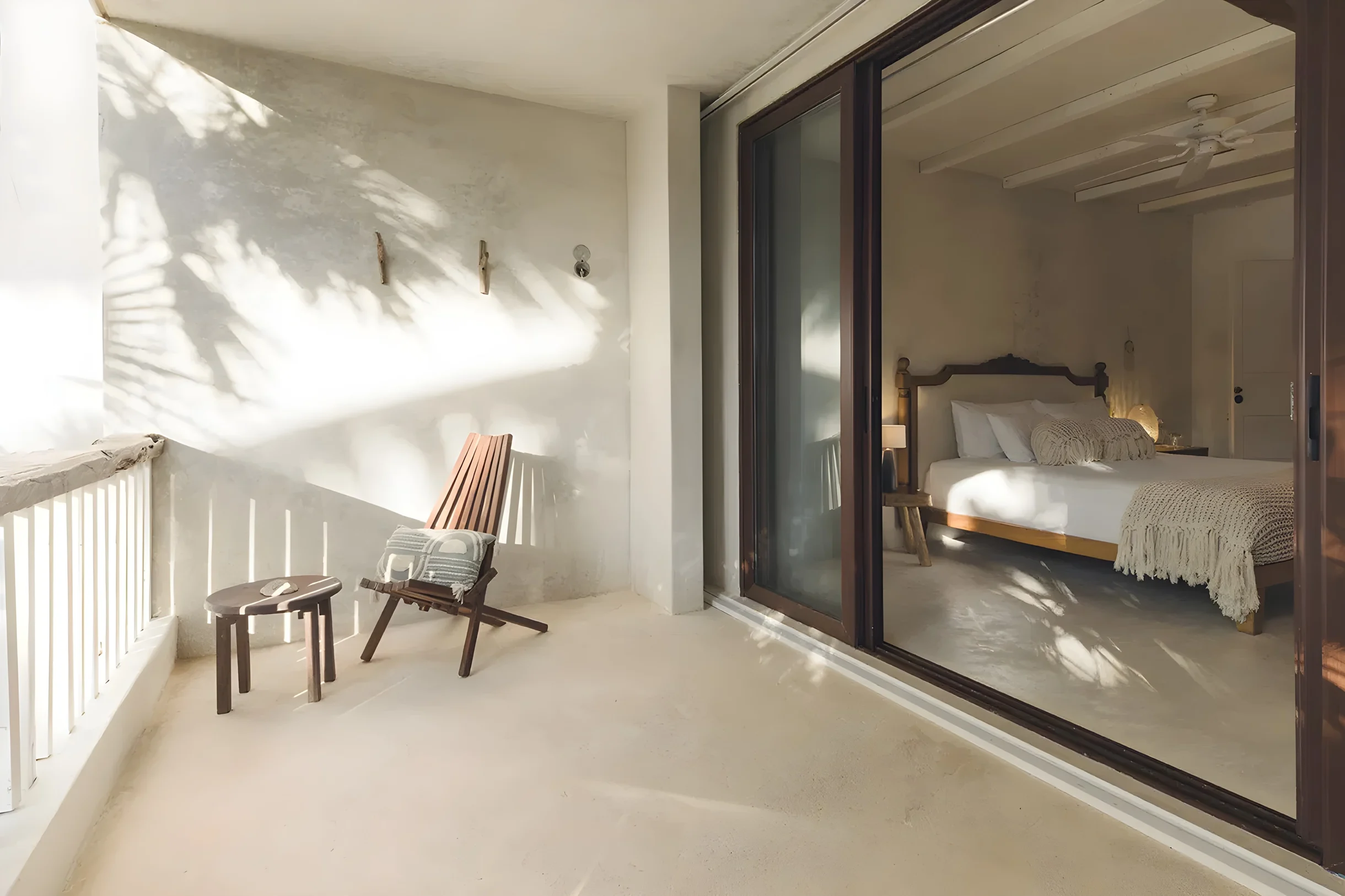 Villa La Semilla • 5BR Beachfront w/ Chef #36