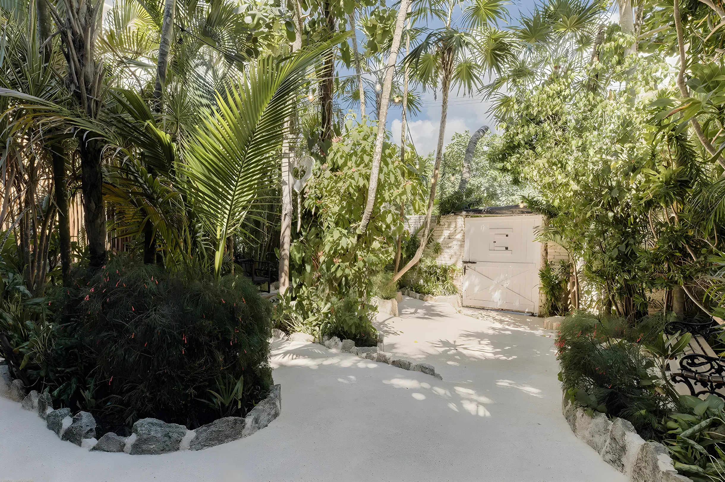 Villa La Semilla • 5BR Beachfront w/ Chef #23
