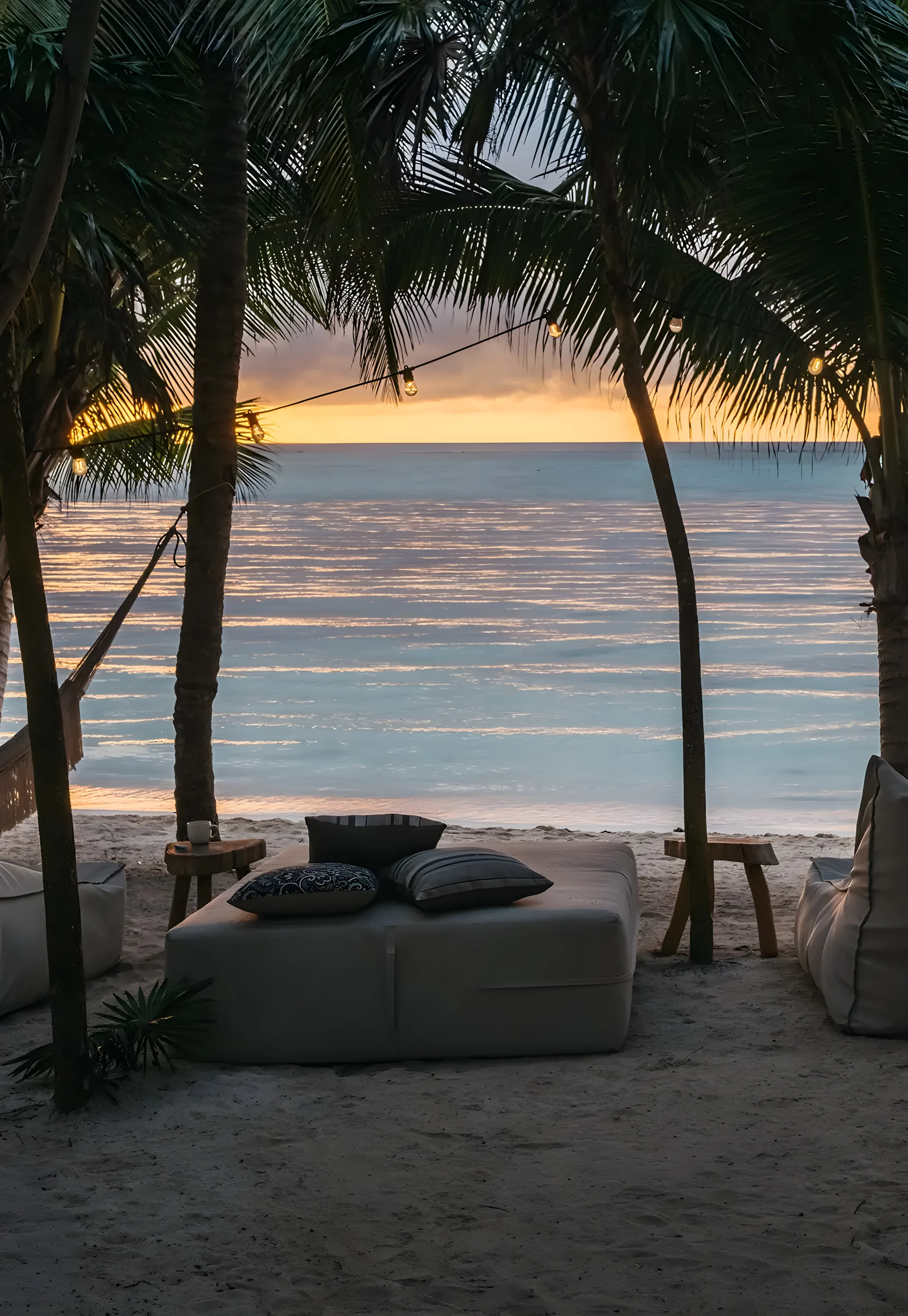 Villa La Semilla • 5BR Beachfront w/ Chef #2