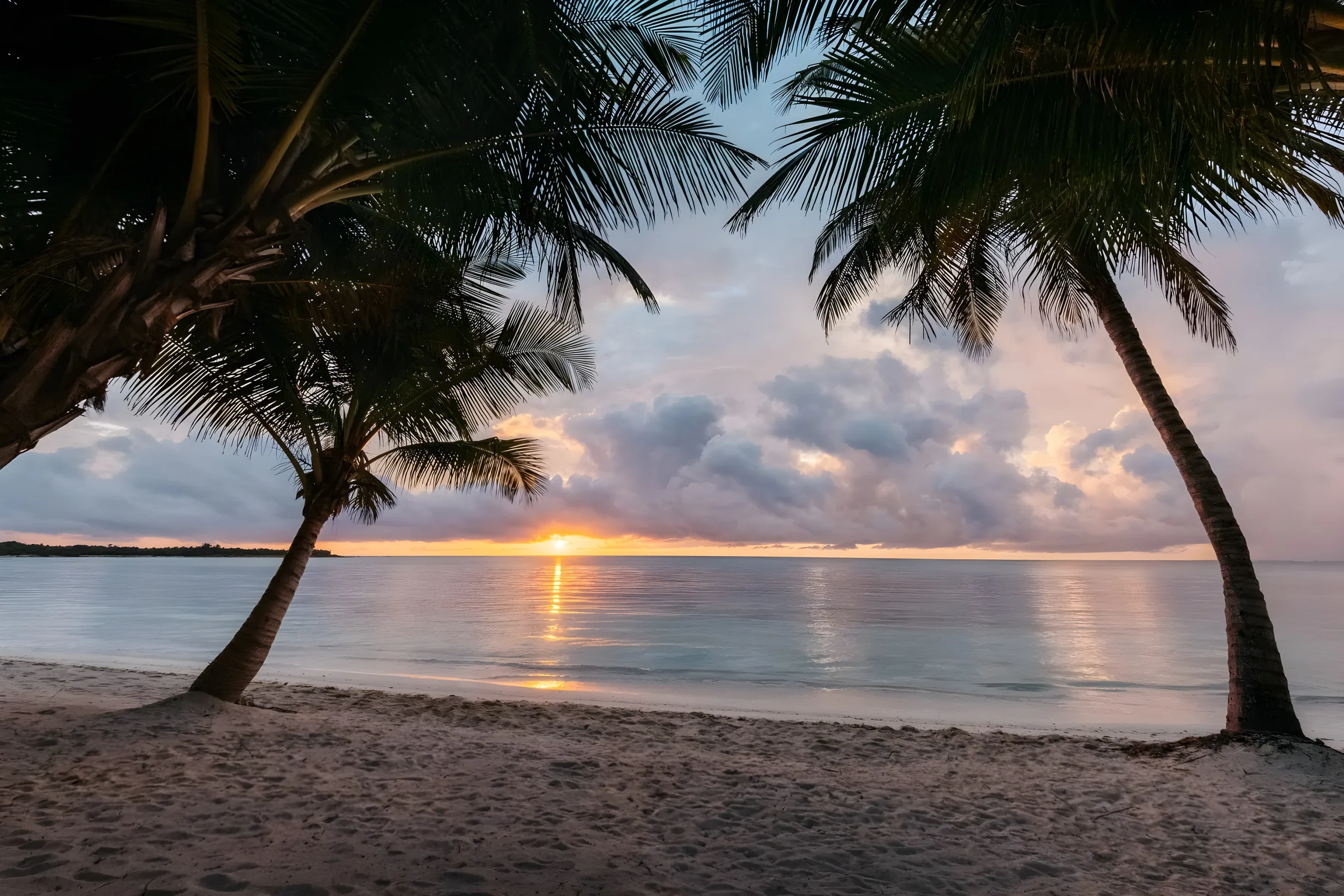 Villa La Semilla • 5BR Beachfront w/ Chef #56
