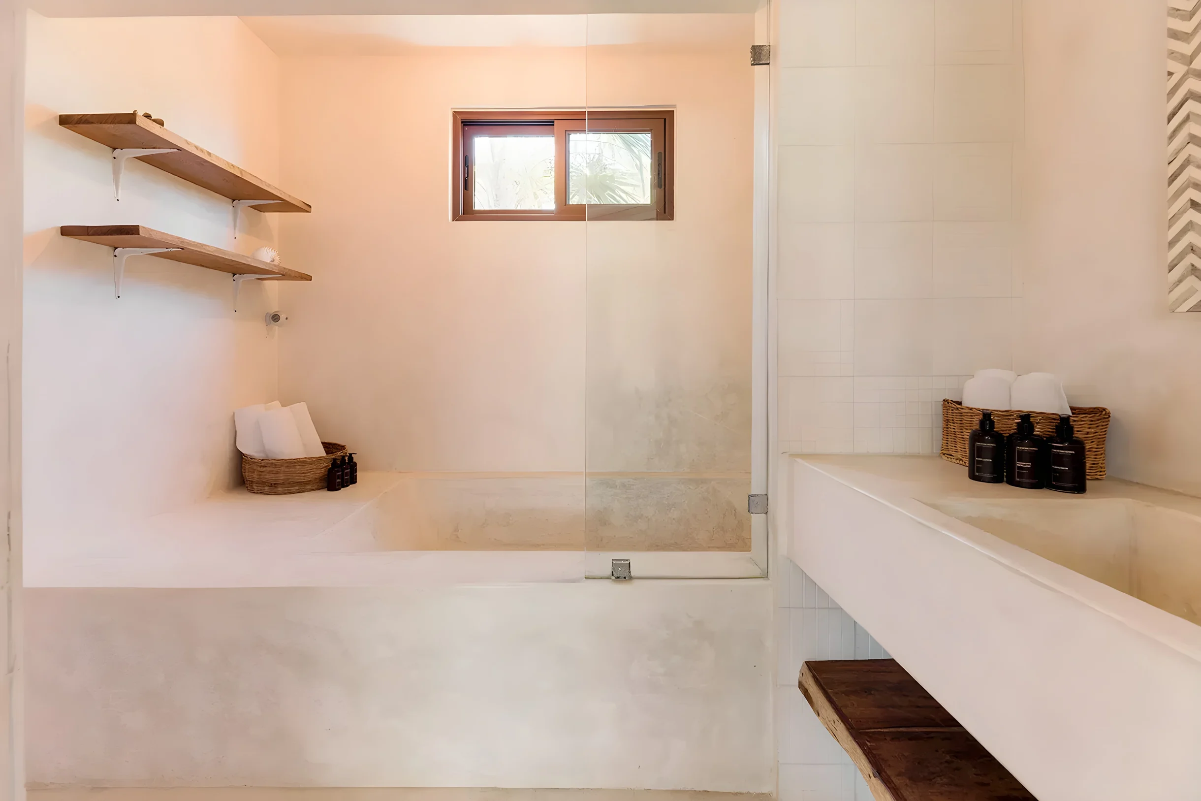 Villa La Semilla • 5BR Beachfront w/ Chef #18