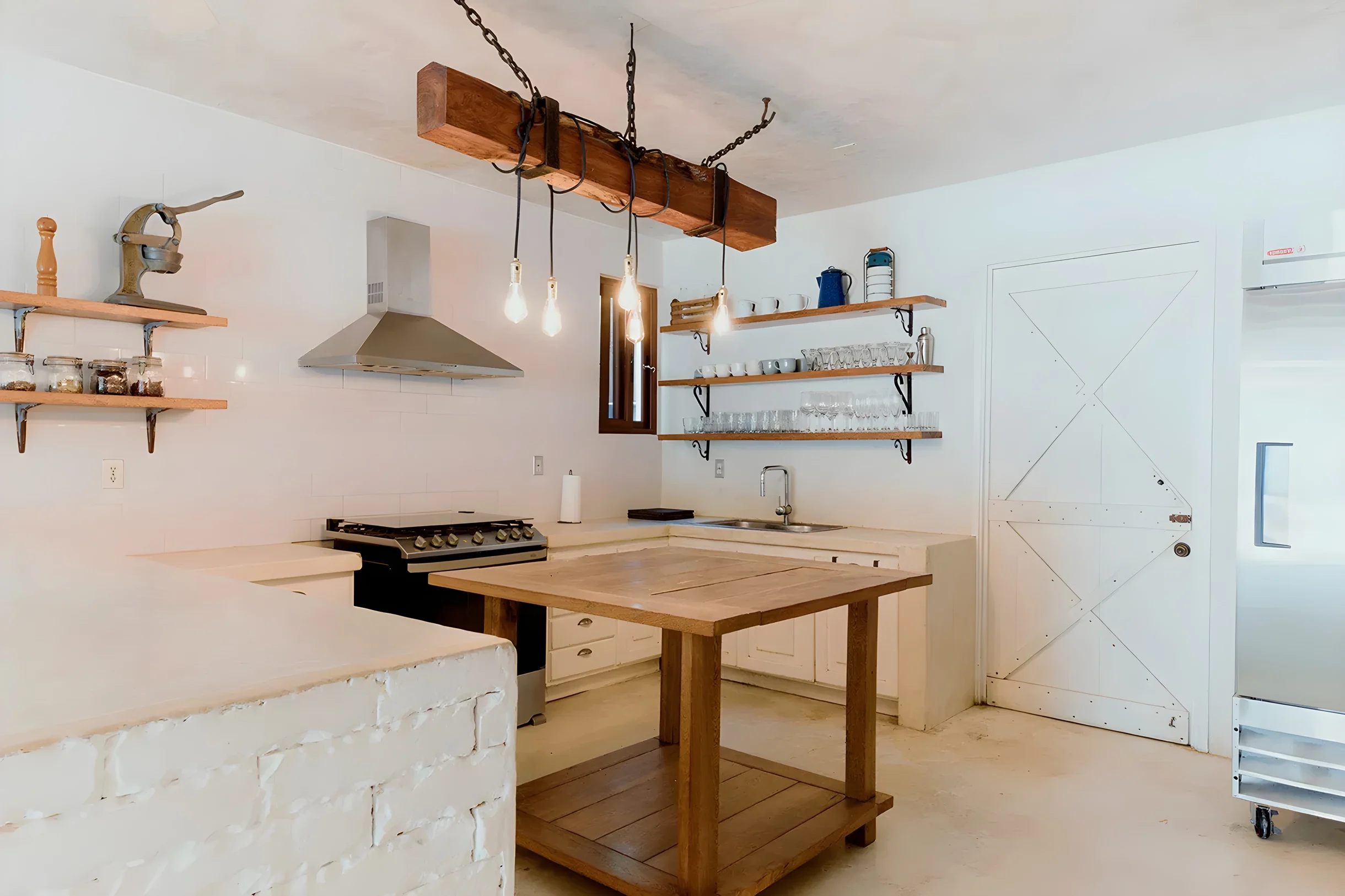 Villa La Semilla • 5BR Beachfront w/ Chef #21