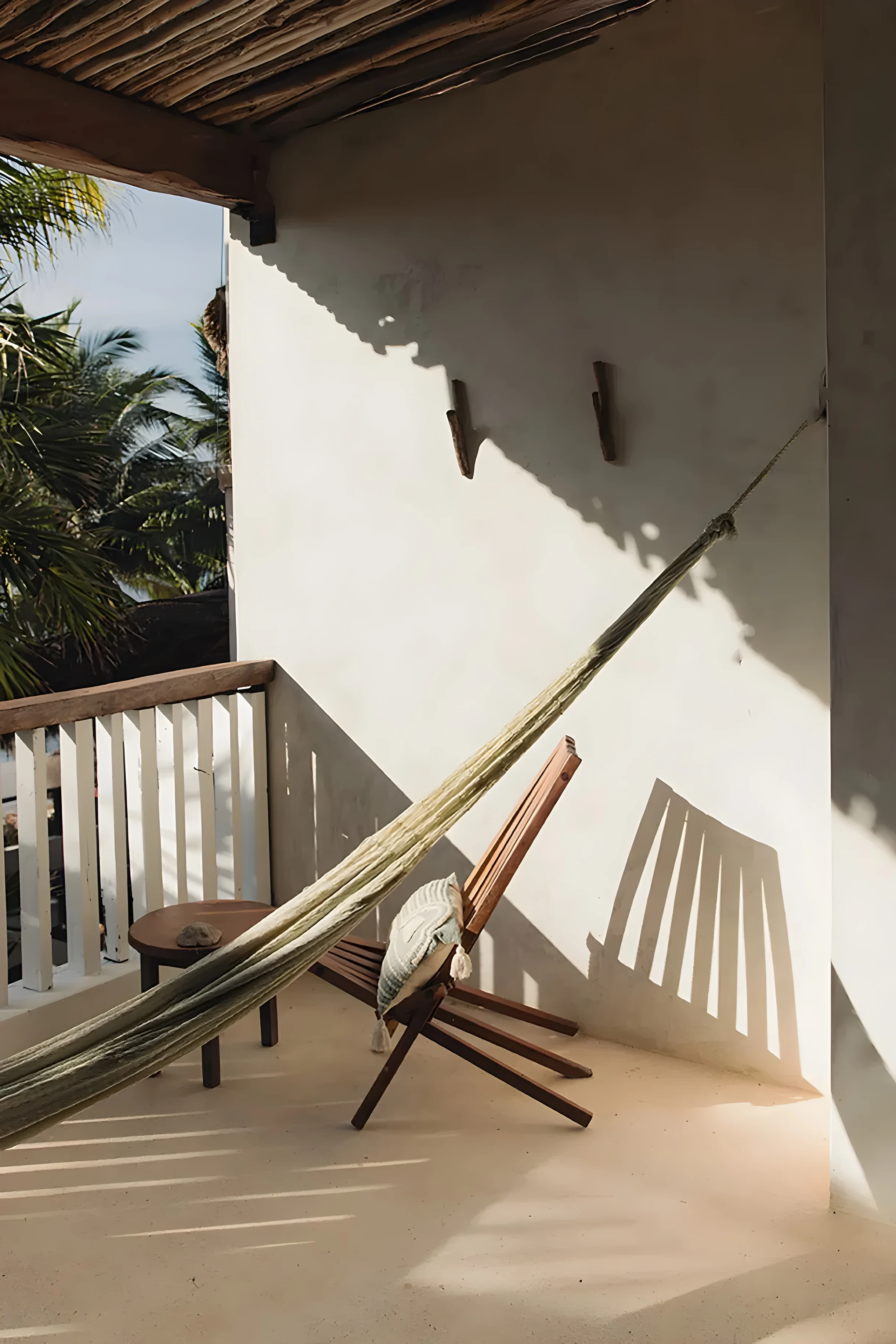 Villa La Semilla • 5BR Beachfront w/ Chef #68