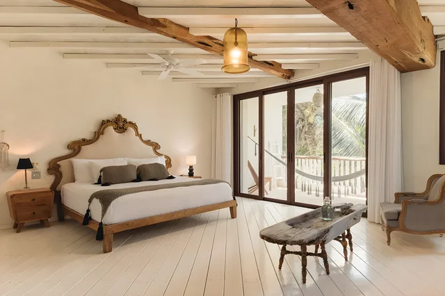 Bedroom 1 image 1