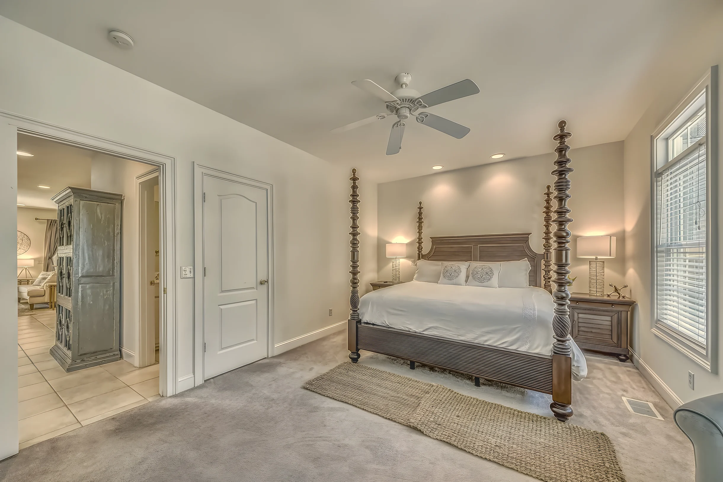 Wander Hilton Head Singleton #26